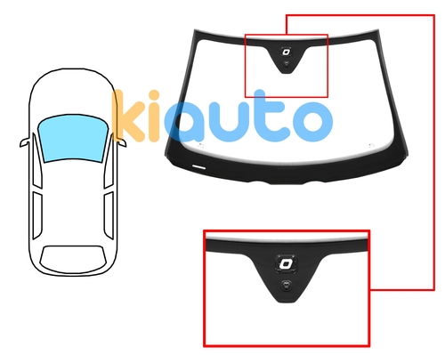 8833AGSMVZ1R | 8833AGSMVZ1R | Pare-brise volvo c70 2006-2009 coupé / cabriolet / avant / vert / avec base miroir / avec capteur / joints prémontés 8833AGSMVZ1R | 8833AGSMVZ1R | Pare-brise volvo c70 2006-2009 coupé / cabriolet / avant / vert / avec base miroir / avec capteur / joints prémontés