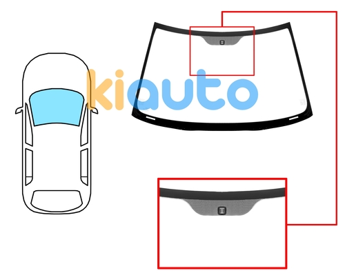 8824AGNV3R | Acheter pare-brise volvo s40... | Kiauto 8824AGNV3R | Acheter pare-brise volvo s40... | Kiauto