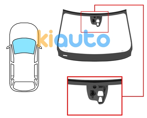 8841AGNPVWZ7X | Acheter pare-brise volvo v60... | Kiauto 8841AGNPVWZ7X | Acheter pare-brise volvo v60... | Kiauto