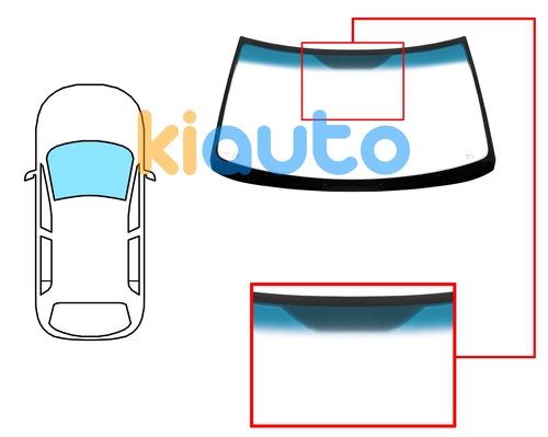 8827AGNBL | Acheter pare-brise volvo s70... | Kiauto 8827AGNBL | Acheter pare-brise volvo s70... | Kiauto