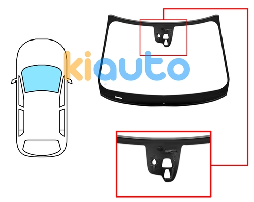 8840AGNMPVWZ6X | Acheter pare-brise volvo xc6... | Kiauto 8840AGNMPVWZ6X | Acheter pare-brise volvo xc6... | Kiauto