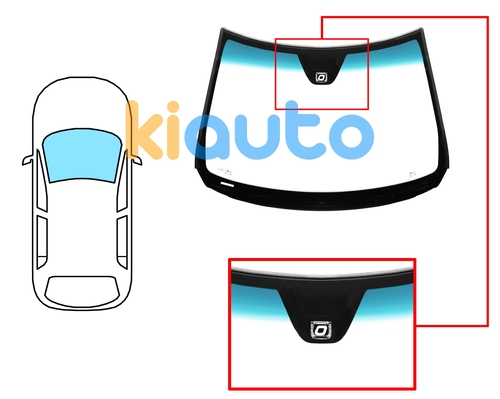 8831ACCBLMVW1M | Acheter pare-brise volvo xc9... | Kiauto 8831ACCBLMVW1M | Acheter pare-brise volvo xc9... | Kiauto