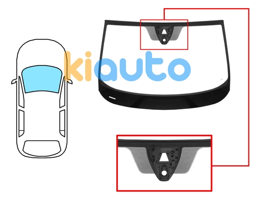 7625AGACMVZ | Acheter pare-brise cupra for... | Kiauto 7625AGACMVZ | Acheter pare-brise cupra for... | Kiauto
