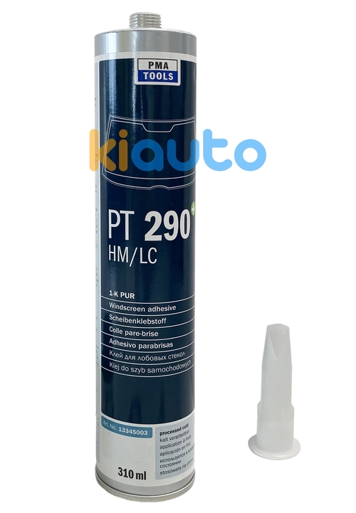 Acheter polyuréthane collag... | Kiauto