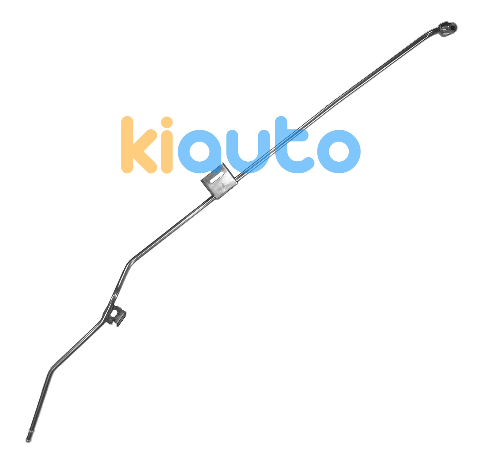 1714A0 | Acheter tube de pression fap... | Kiauto 1714A0 | Acheter tube de pression fap... | Kiauto