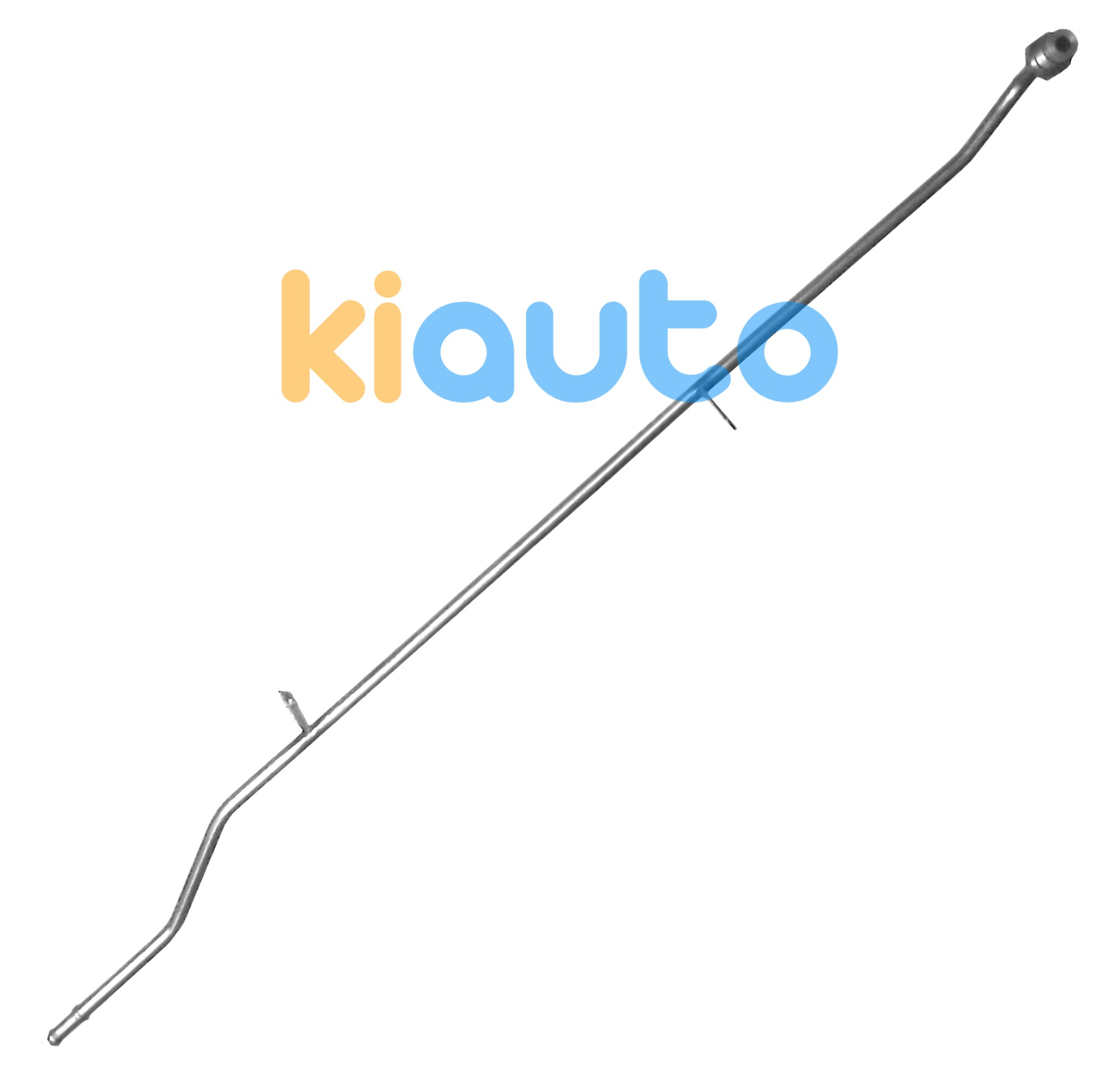 1714A6 | Acheter tube de pression fap... | Kiauto 1714A6 | Acheter tube de pression fap... | Kiauto