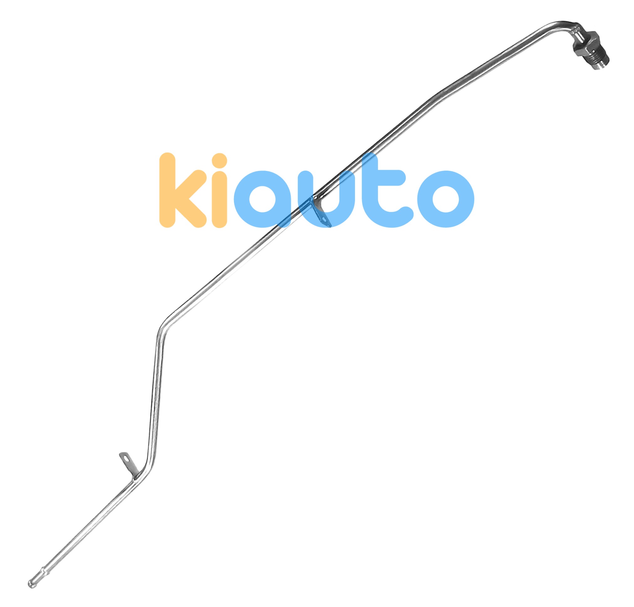 1714A8 | Acheter tube de pression fap... | Kiauto 1714A8 | Acheter tube de pression fap... | Kiauto