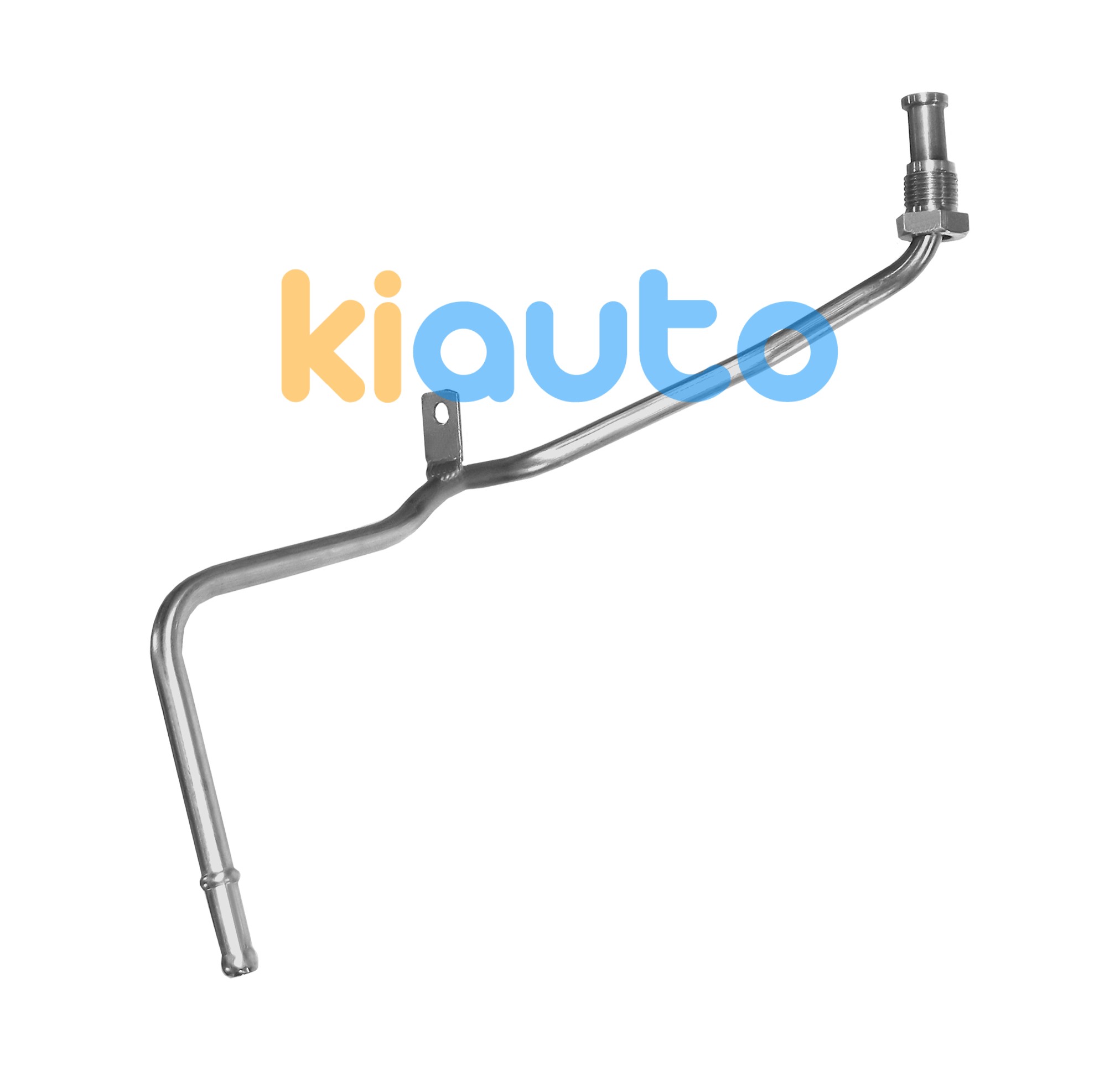 30757189 | Acheter tube de pression fap... | Kiauto