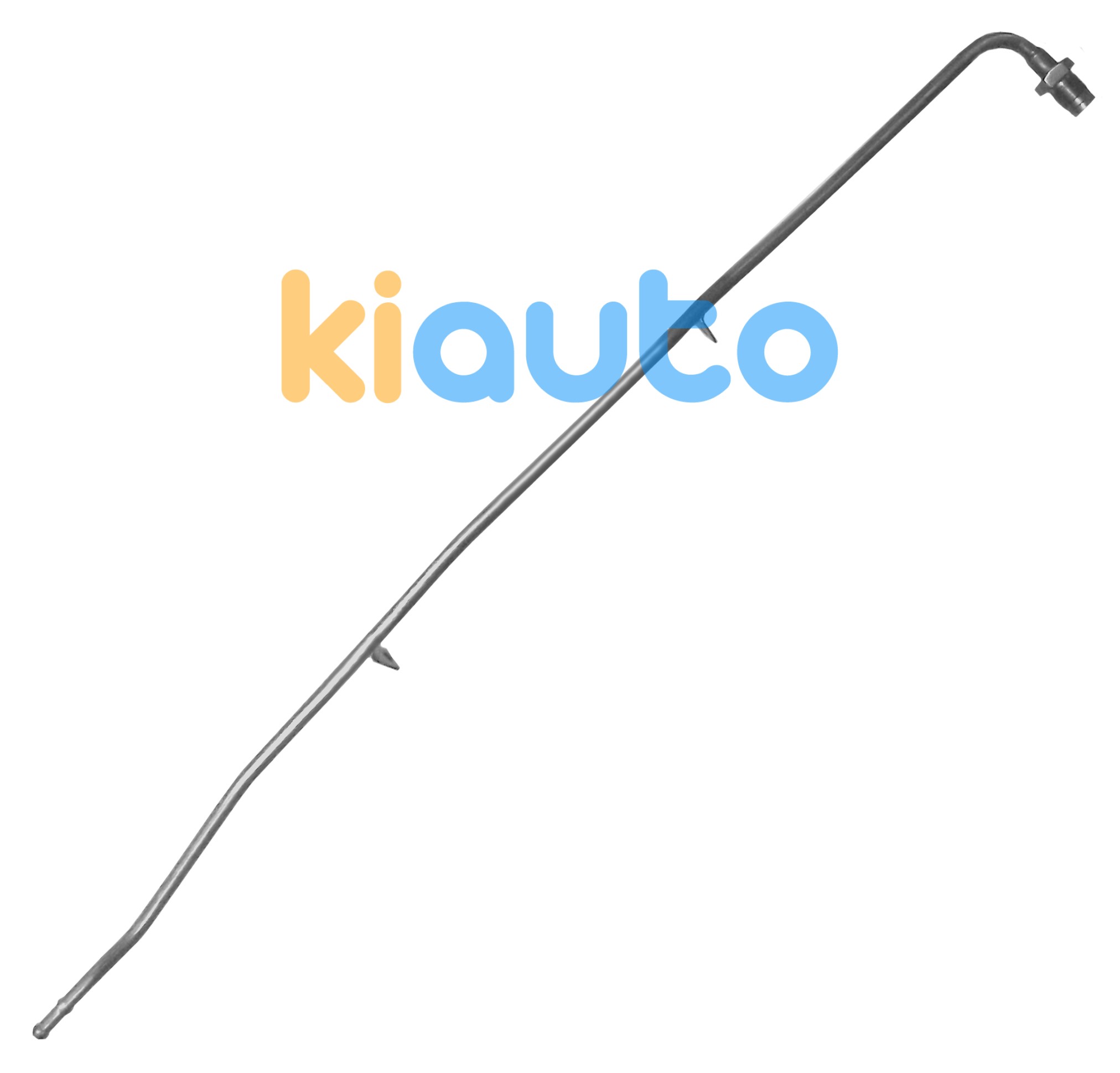 171498 | Acheter tube de pression fap... | Kiauto 171498 | Acheter tube de pression fap... | Kiauto