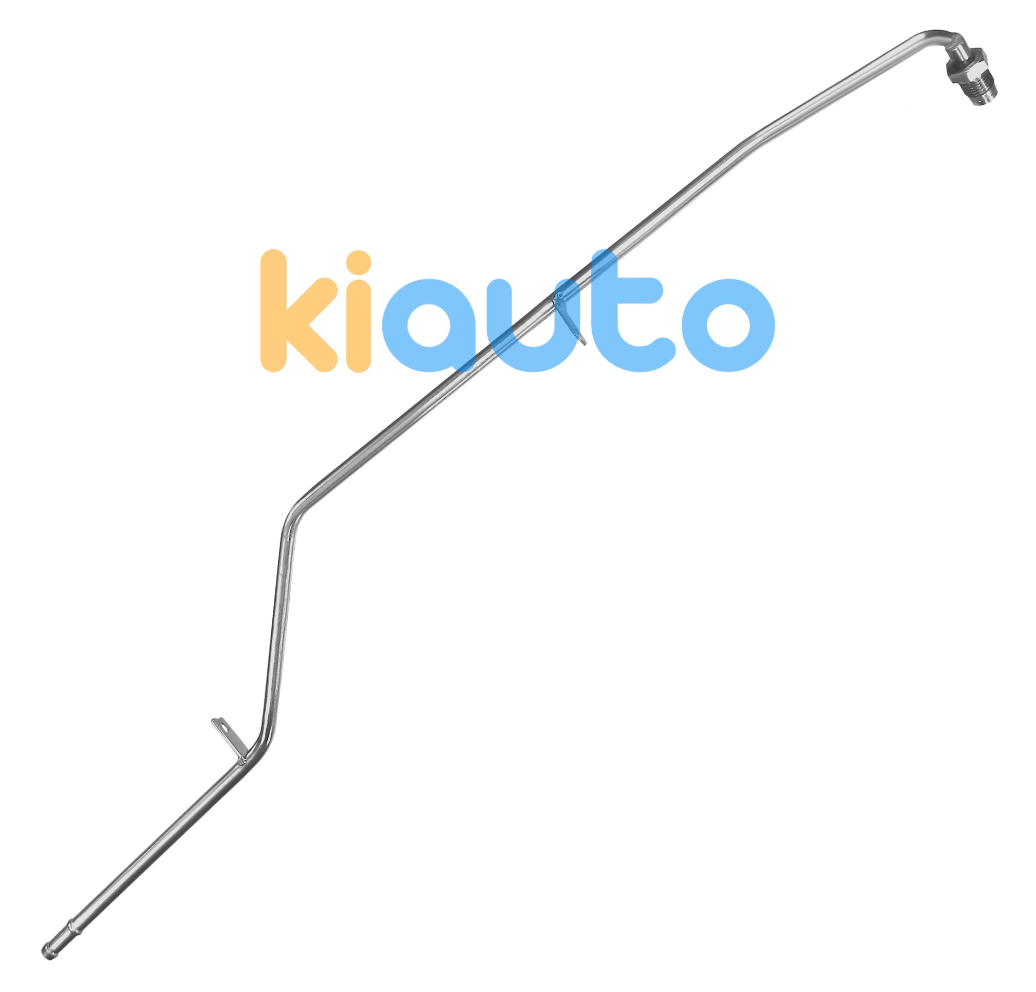 1714A8 | Acheter tube de pression fap... | Kiauto 1714A8 | Acheter tube de pression fap... | Kiauto