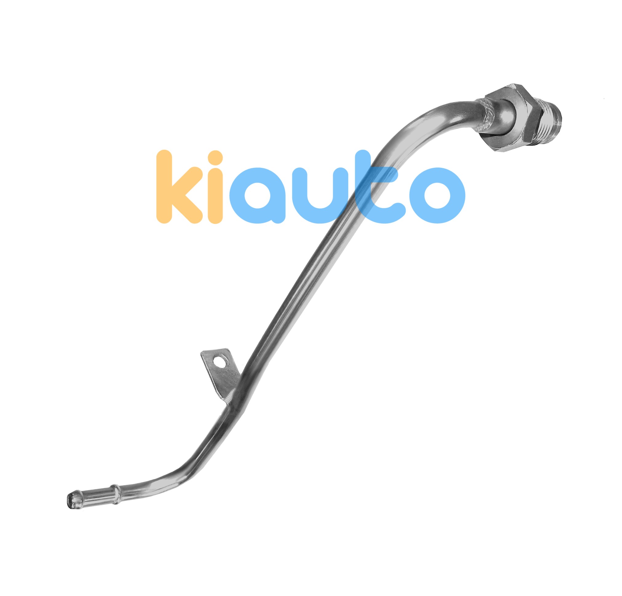 1493961080 | Acheter tube de pression fap... | Kiauto 1493961080 | Acheter tube de pression fap... | Kiauto