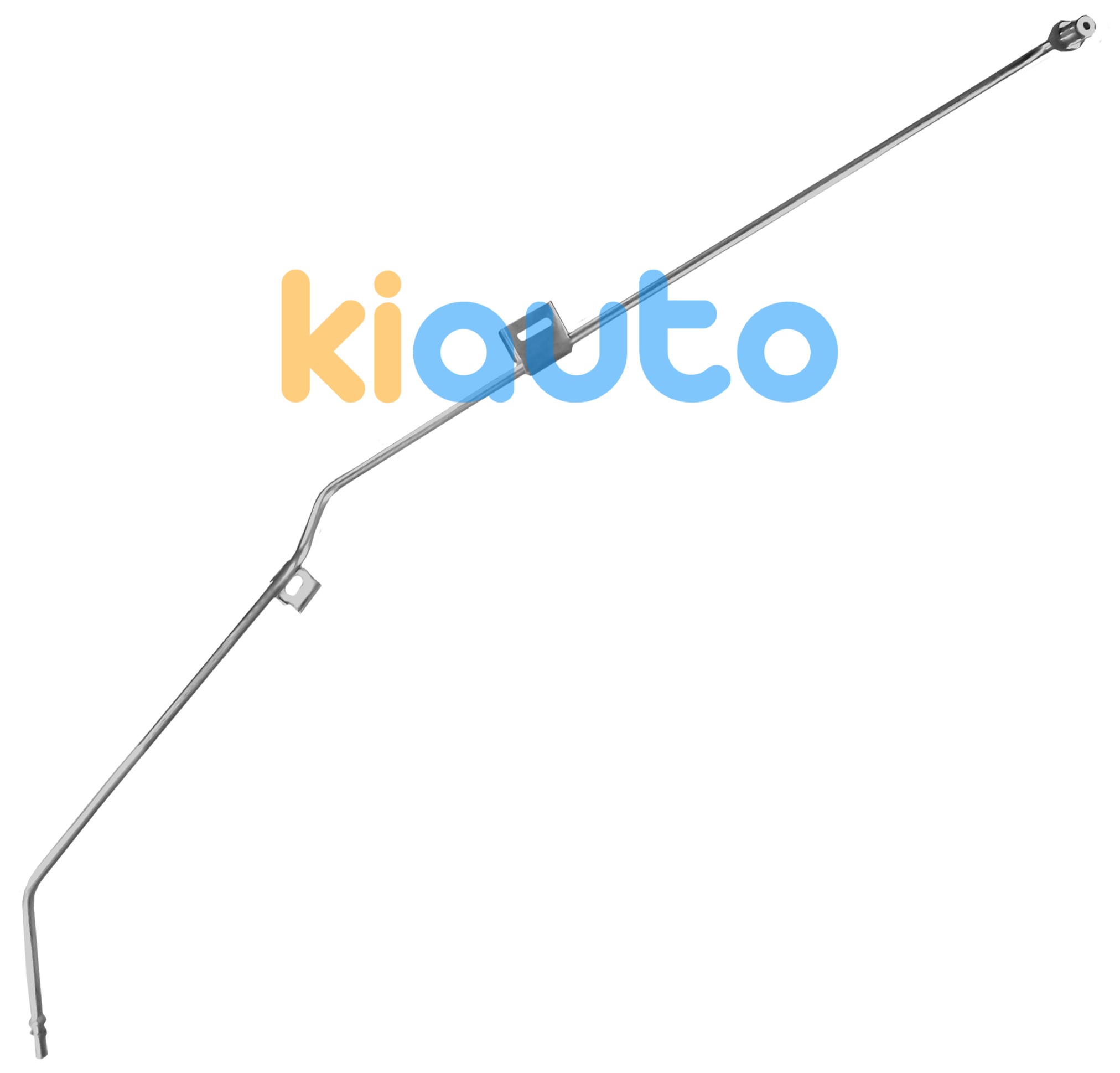 1714F4 | Acheter tube de pression fap... | Kiauto 1714F4 | Acheter tube de pression fap... | Kiauto