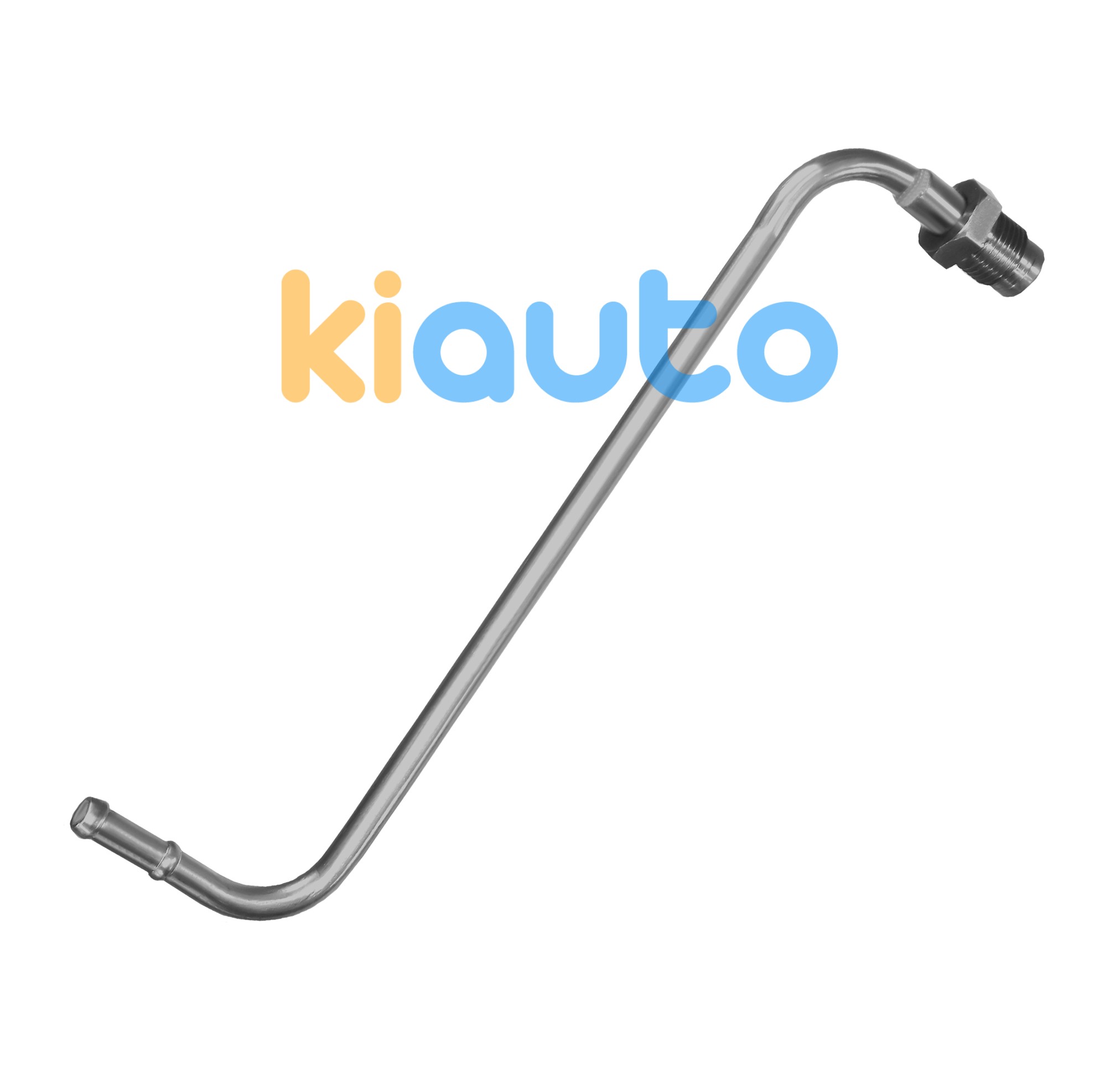 1714G4 | Acheter tube de pression fap... | Kiauto 1714G4 | Acheter tube de pression fap... | Kiauto