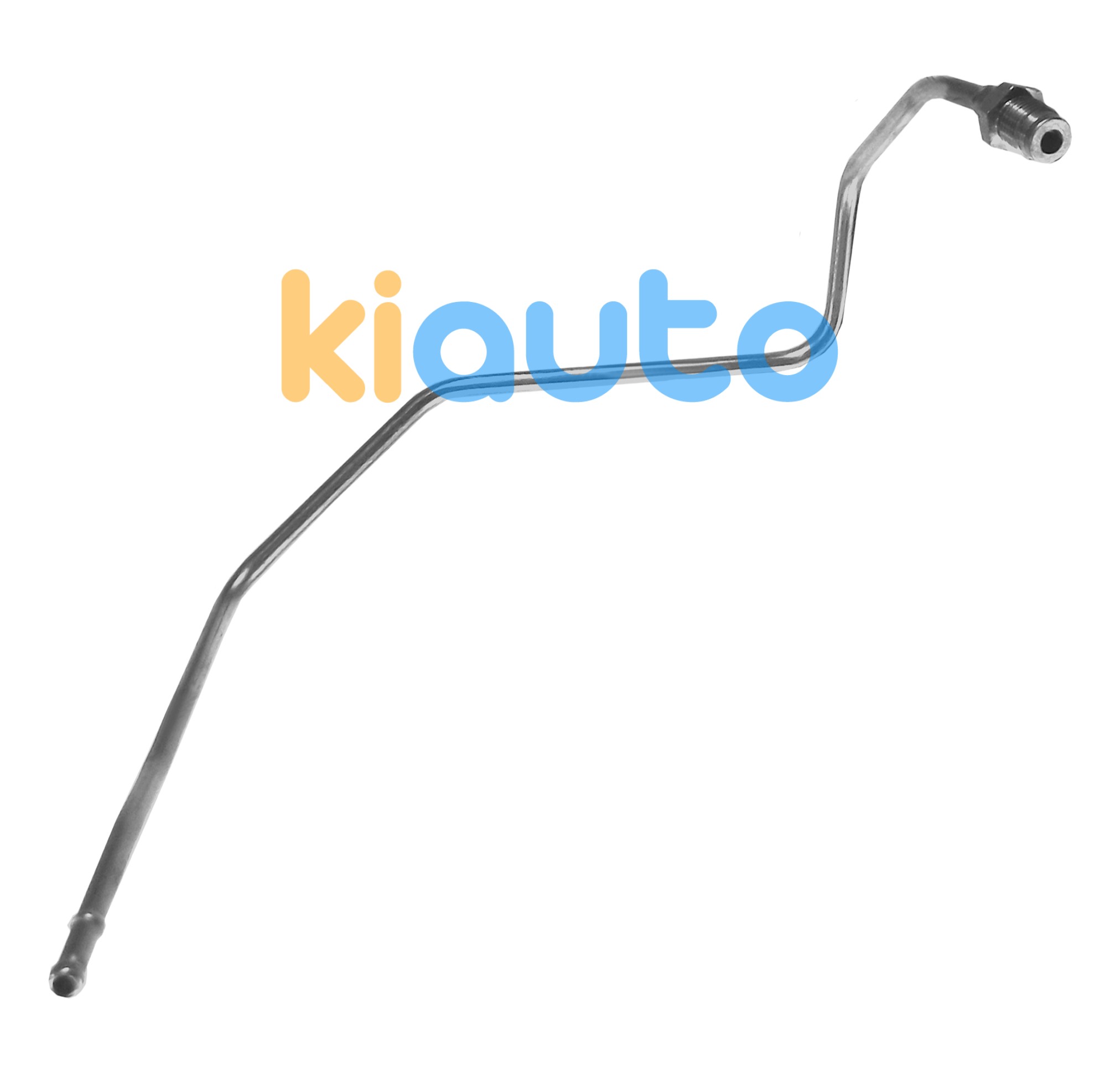 1714G2 | Acheter tube de pression fap... | Kiauto 1714G2 | Acheter tube de pression fap... | Kiauto