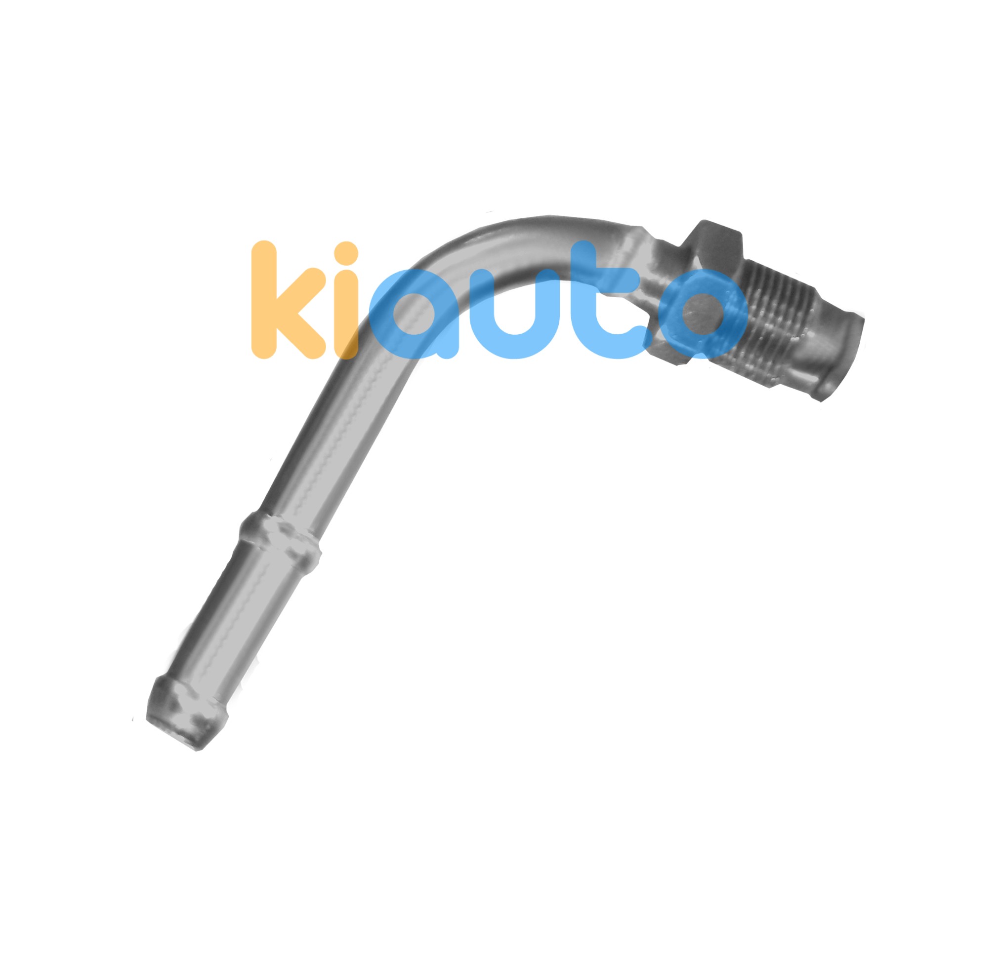 Acheter tube de pression fap... | Kiauto Acheter tube de pression fap... | Kiauto