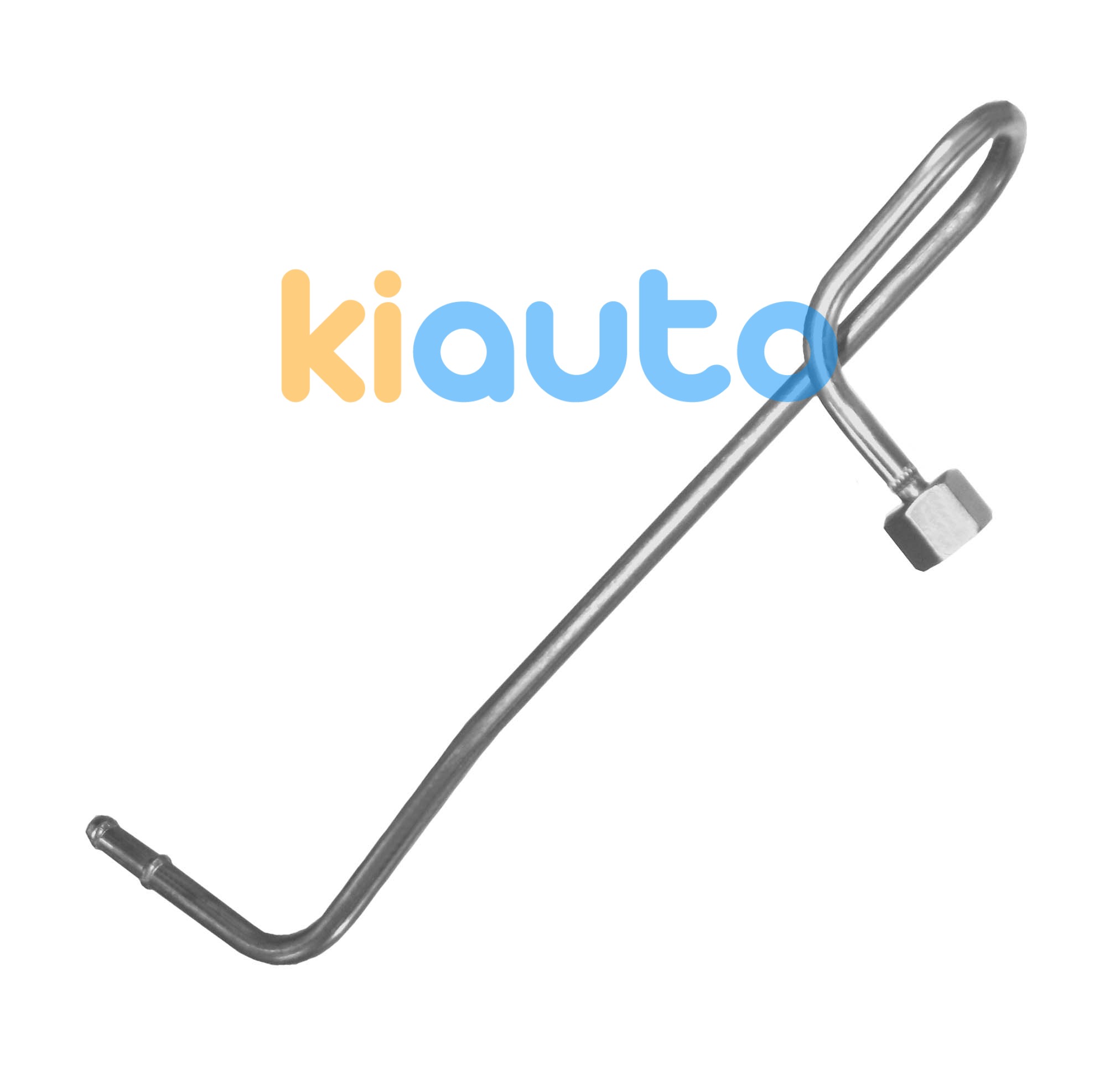 9064900237 / A9064900237 | Acheter tube de pression fap... | Kiauto 9064900237 / A9064900237 | Acheter tube de pression fap... | Kiauto