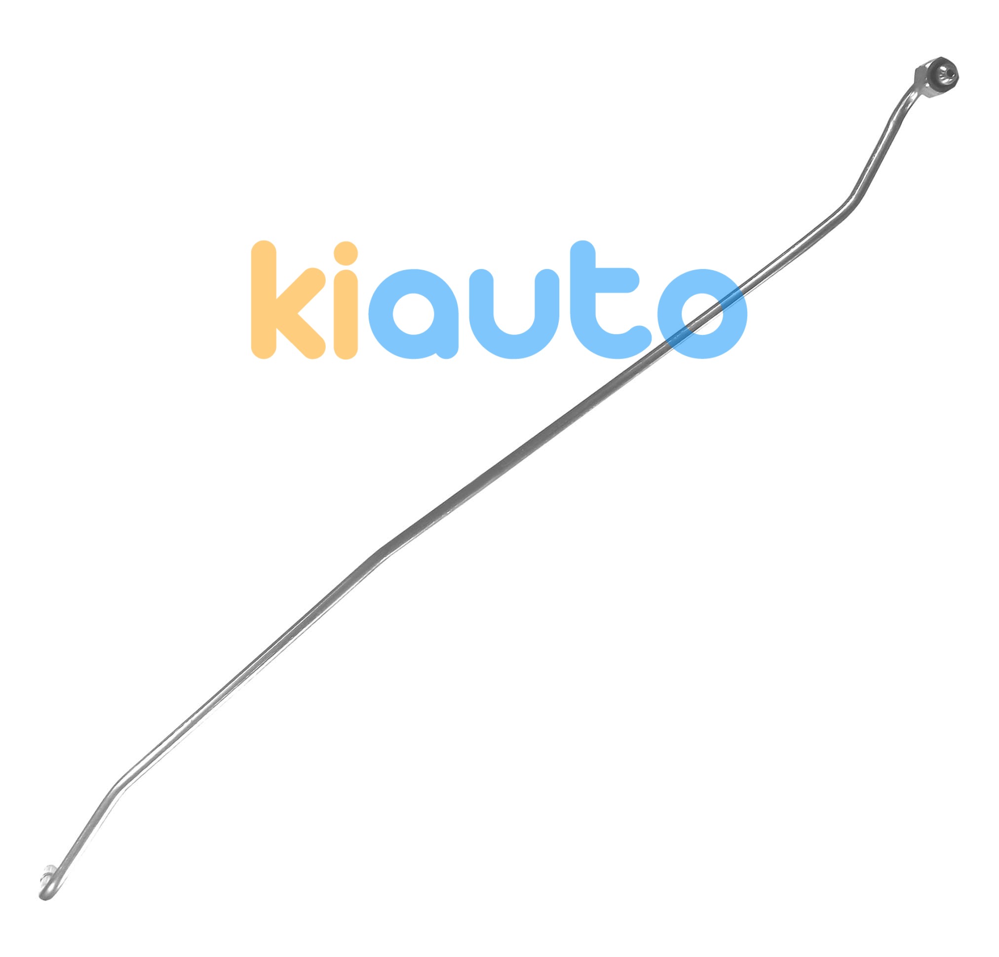 9064900337 / A9064900337 | Acheter tube de pression fap... | Kiauto 9064900337 / A9064900337 | Acheter tube de pression fap... | Kiauto