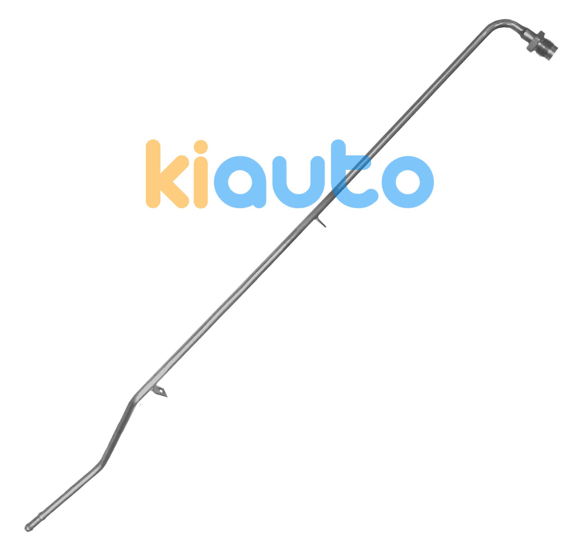 1618G9 | Acheter tube de pression fap... | Kiauto 1618G9 | Acheter tube de pression fap... | Kiauto