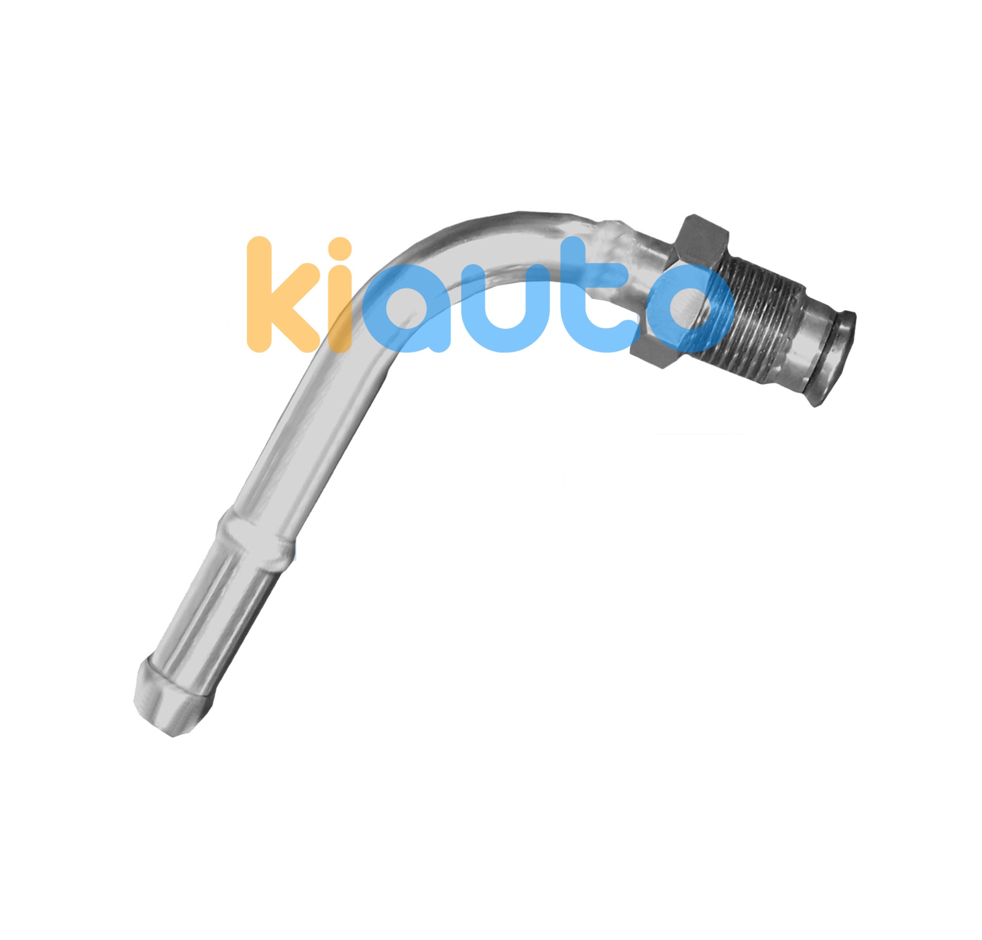 Acheter tube de pression fap... | Kiauto Acheter tube de pression fap... | Kiauto