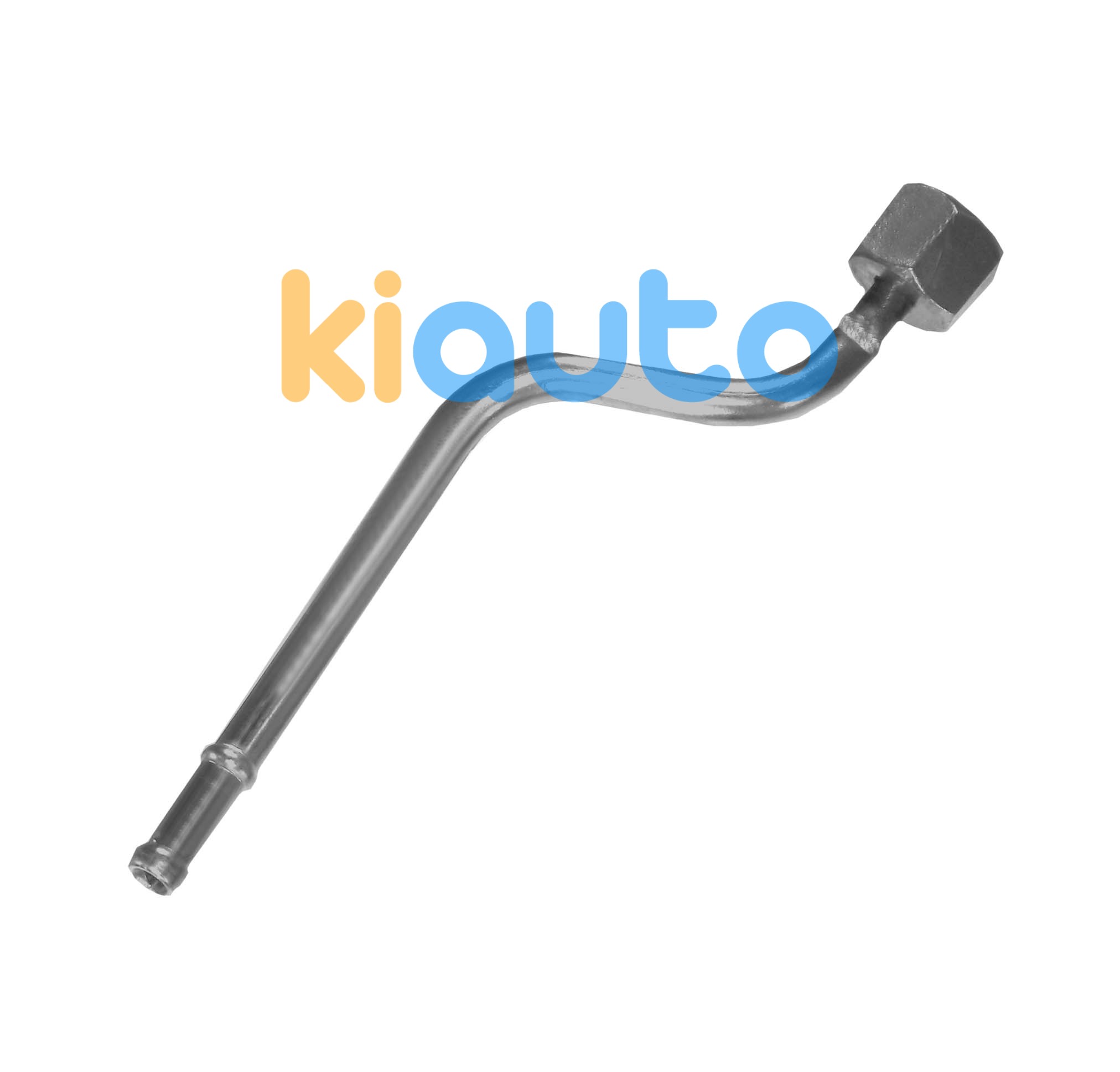 30731188 | Acheter tube de pression fap... | Kiauto 30731188 | Acheter tube de pression fap... | Kiauto