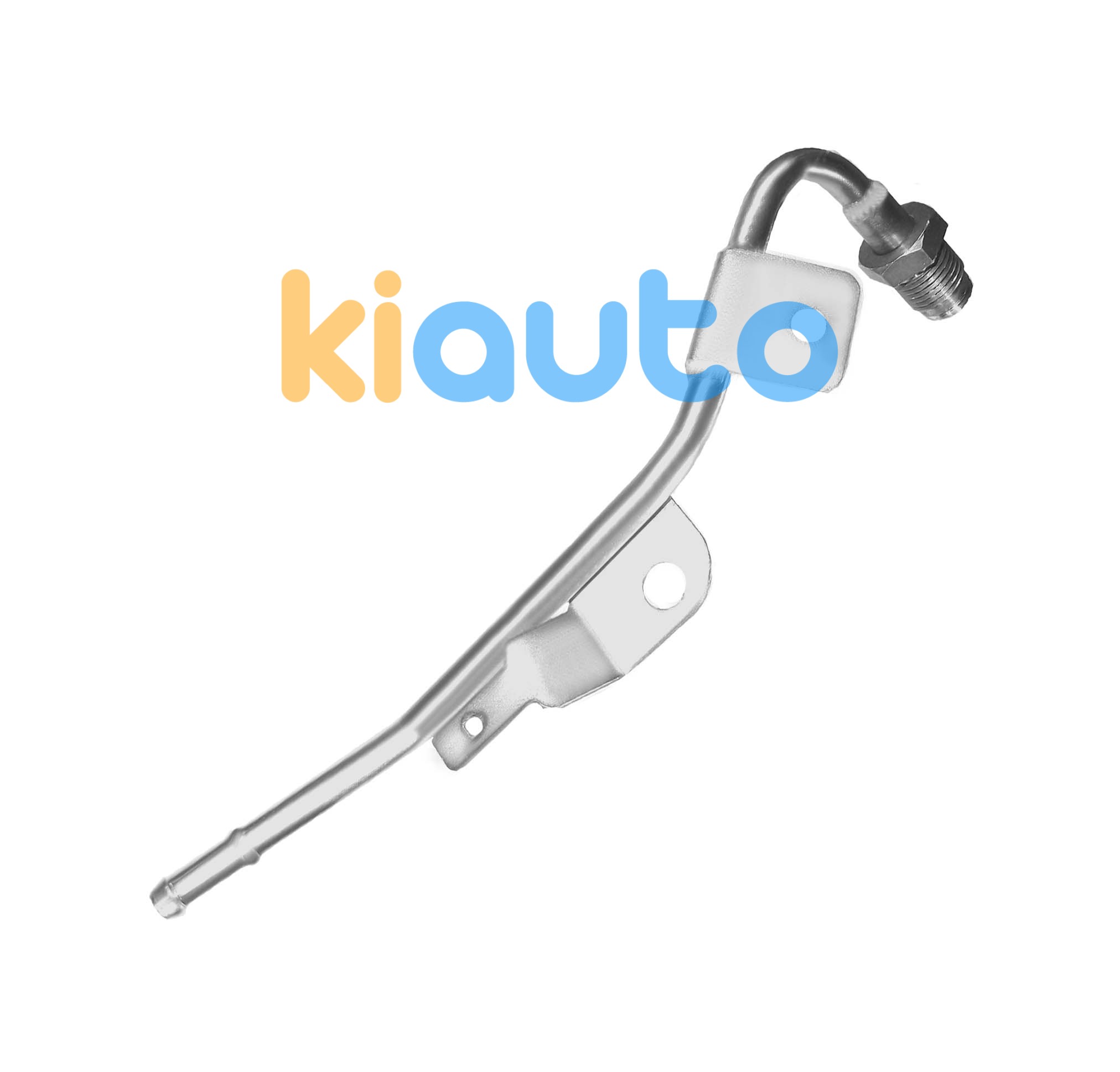 2573326011 | Acheter tube de pression fap... | Kiauto