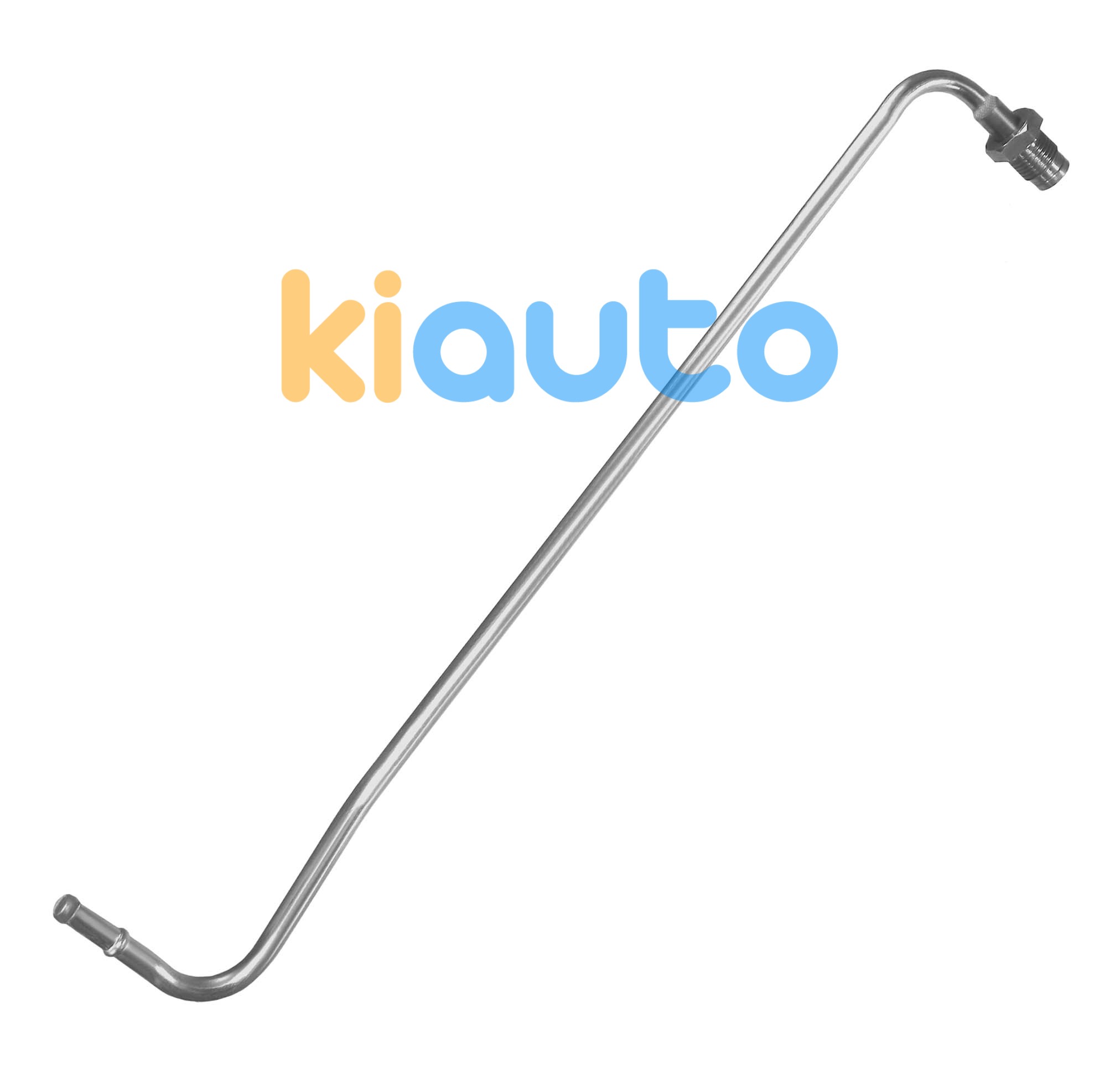 1714J7 | Acheter tube de pression fap... | Kiauto 1714J7 | Acheter tube de pression fap... | Kiauto