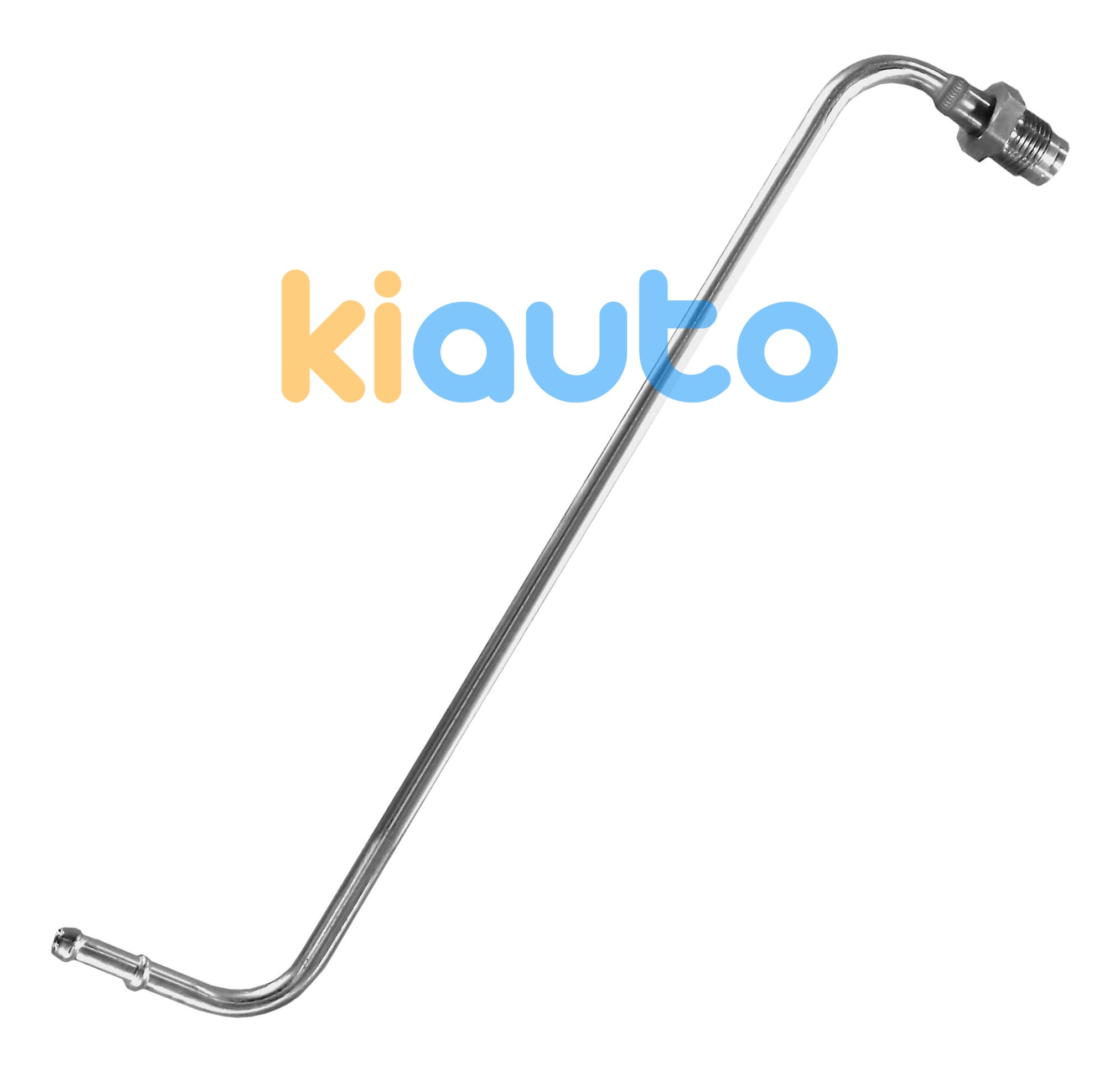 1714J8 | Acheter tube de pression fap... | Kiauto 1714J8 | Acheter tube de pression fap... | Kiauto