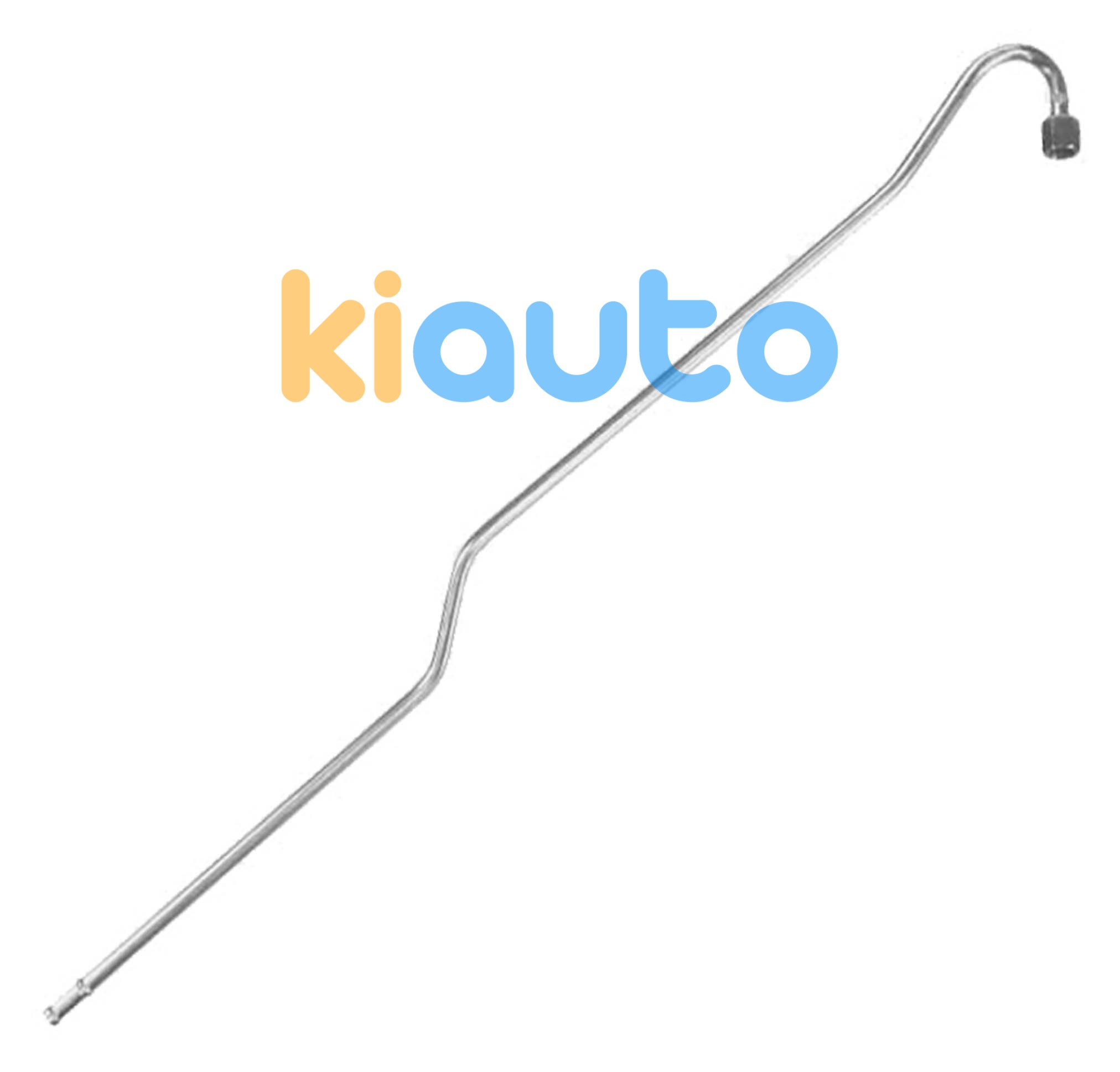 55355409 | Acheter tube de pression fap... | Kiauto 55355409 | Acheter tube de pression fap... | Kiauto