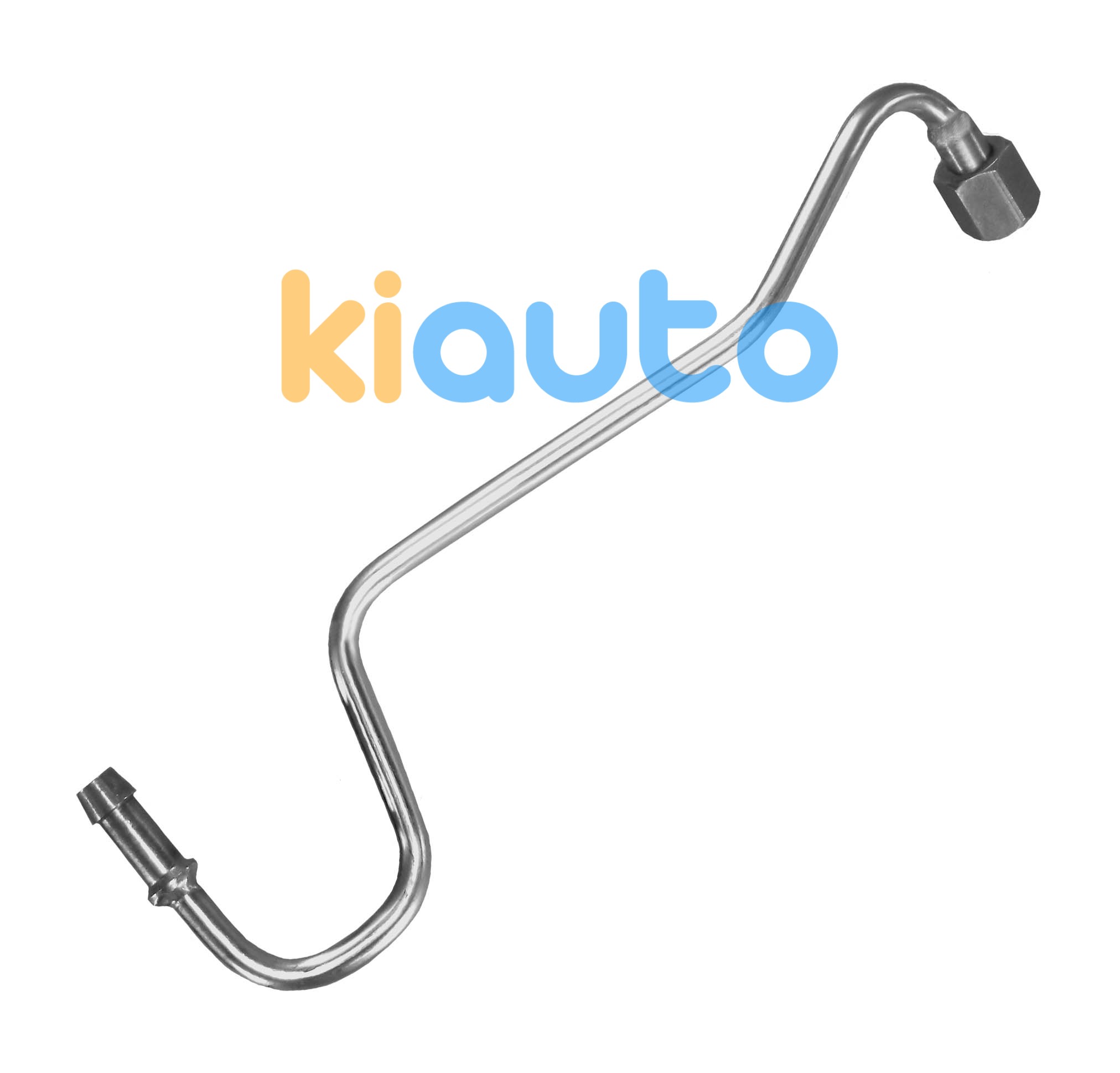 2E0131581F | Acheter tube de pression fap... | Kiauto