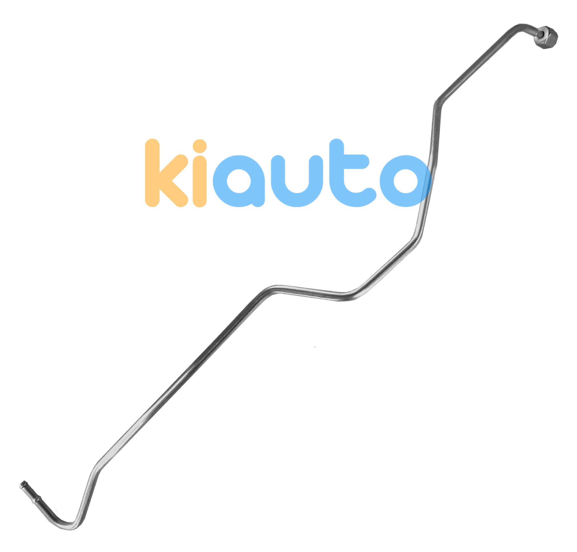 2E0131582C | Acheter tube de pression fap... | Kiauto