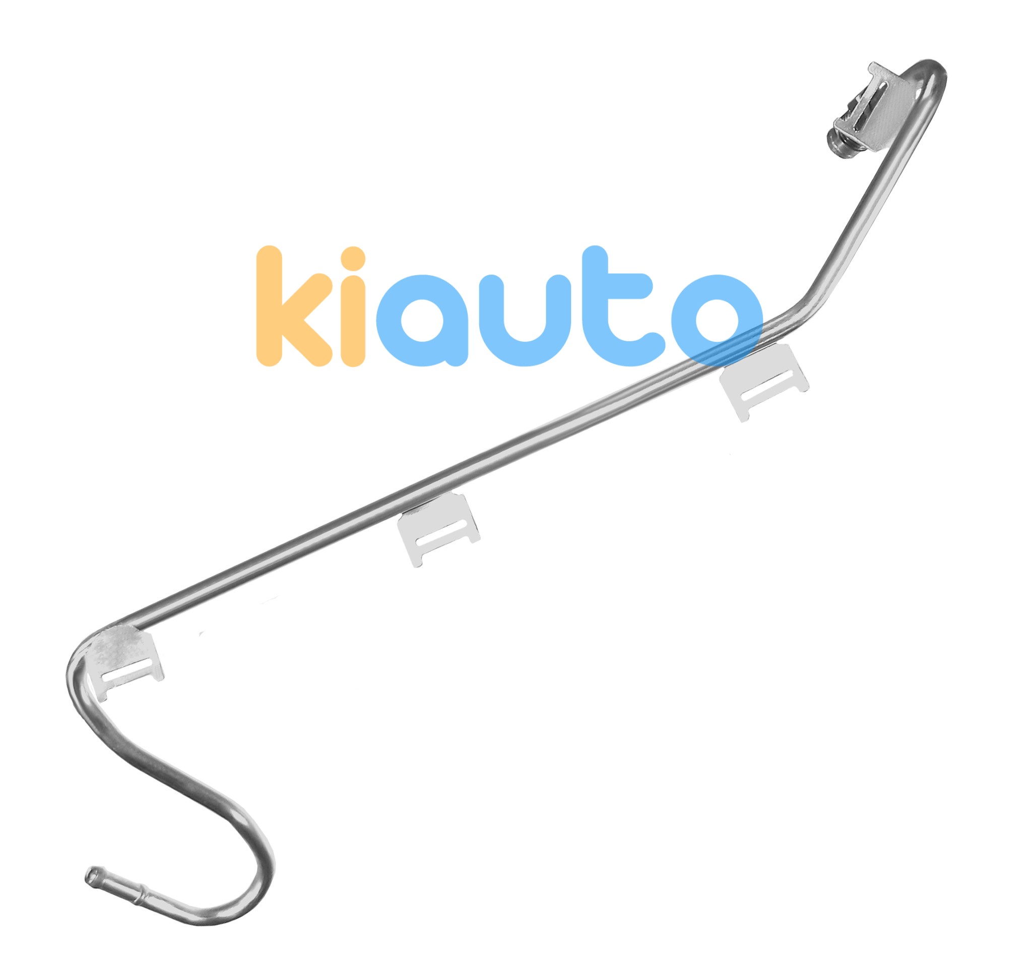 Acheter tube de pression fap... | Kiauto Acheter tube de pression fap... | Kiauto