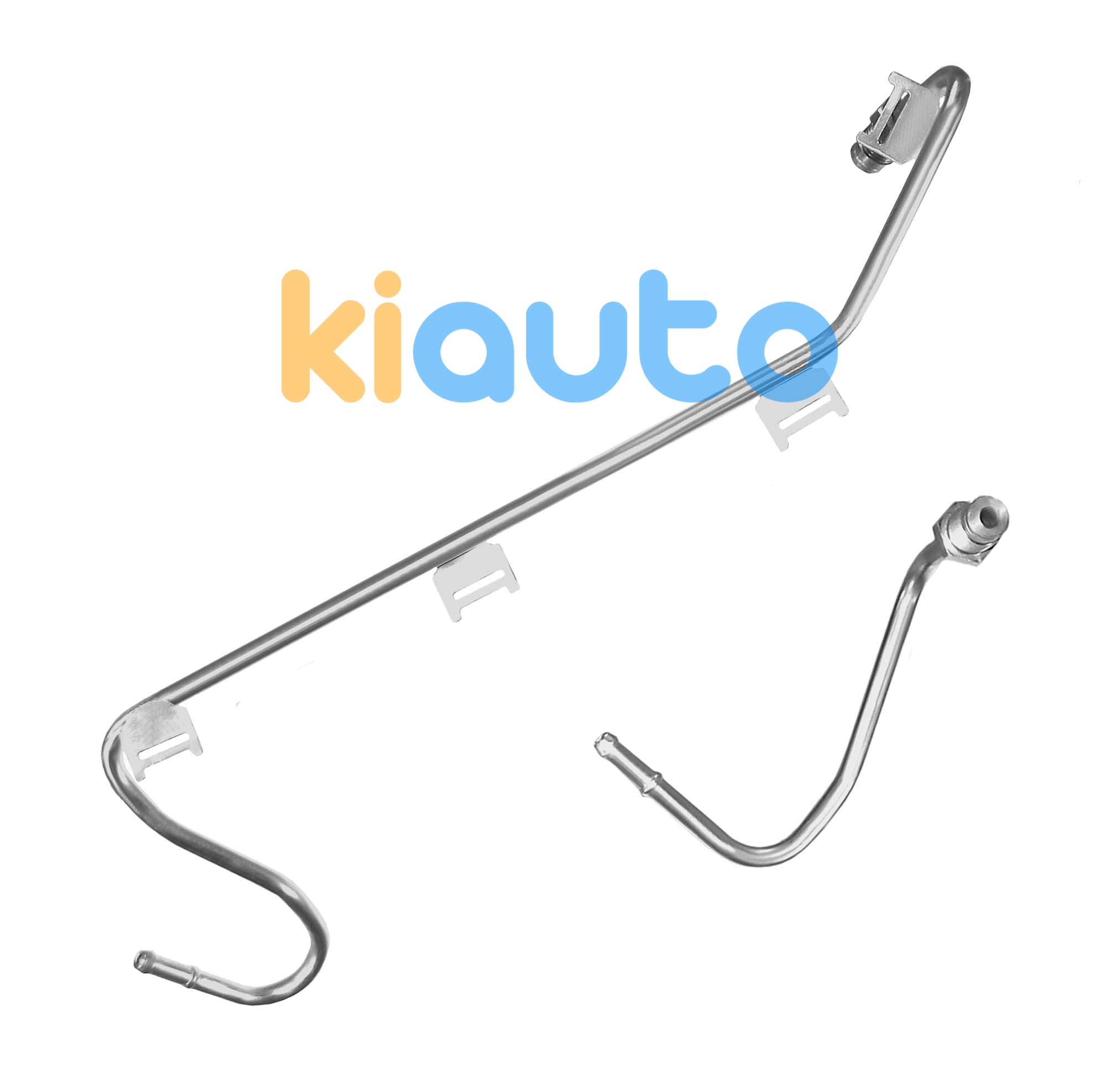 7H0131552AA | Acheter tube de pression fap... | Kiauto