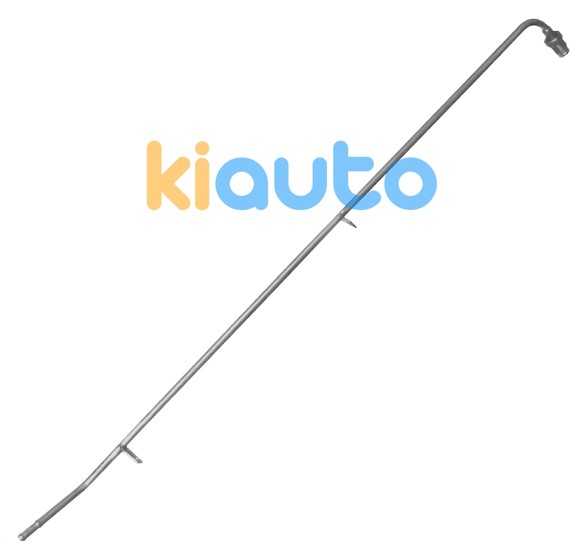 1714H2 | Acheter tube de pression fap... | Kiauto 1714H2 | Acheter tube de pression fap... | Kiauto