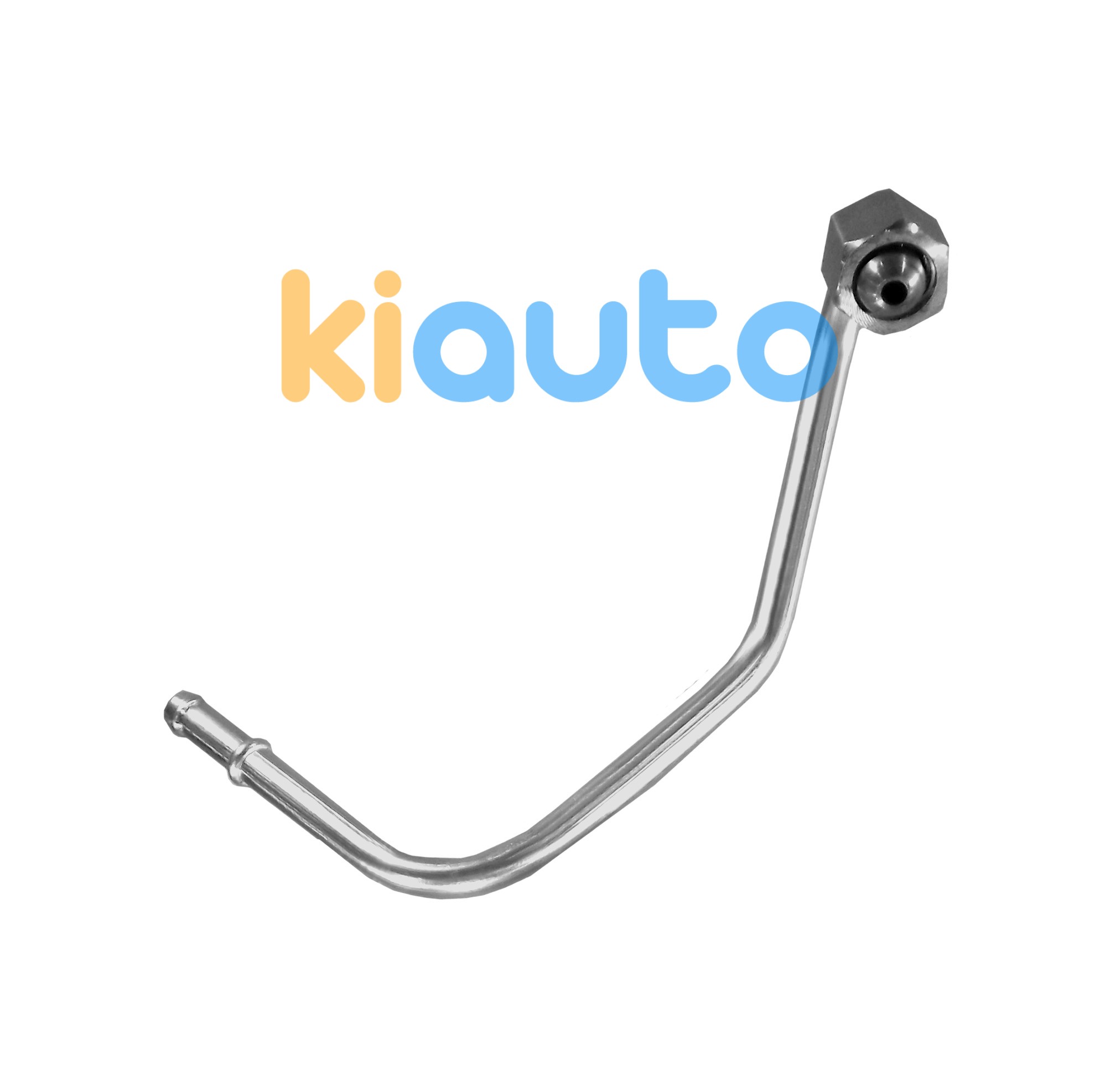 6394900137 / A6394900137 | Acheter tube de pression fap... | Kiauto 6394900137 / A6394900137 | Acheter tube de pression fap... | Kiauto