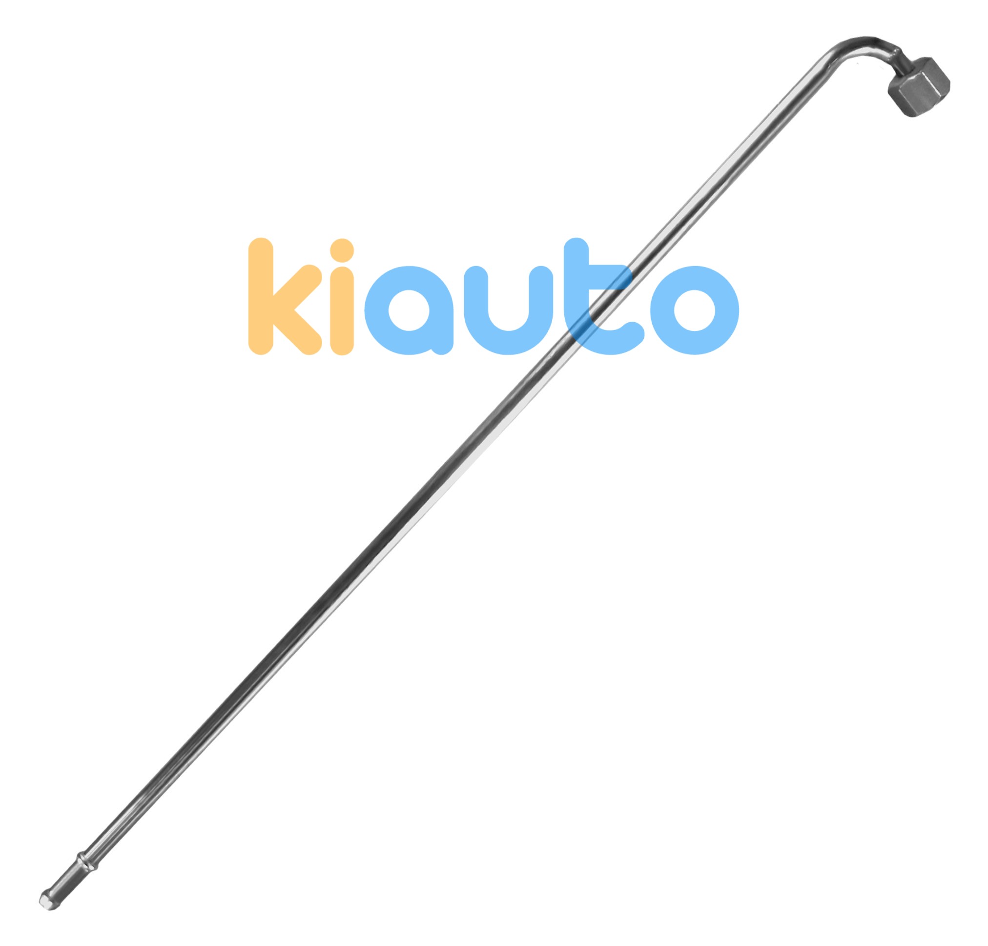 6394900037 / A6394900037 | Acheter tube de pression fap... | Kiauto