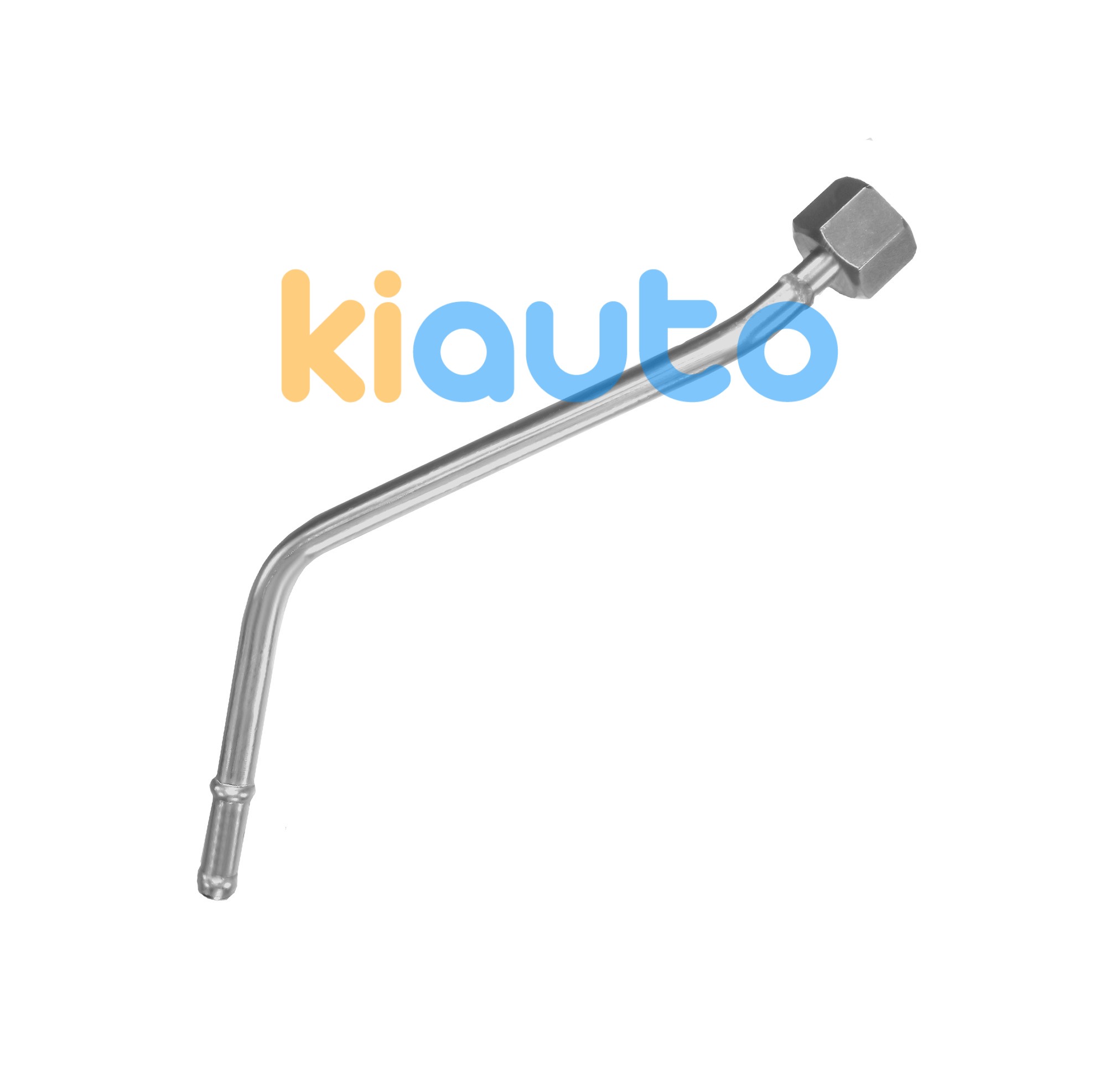 Acheter tube de pression fap... | Kiauto Acheter tube de pression fap... | Kiauto