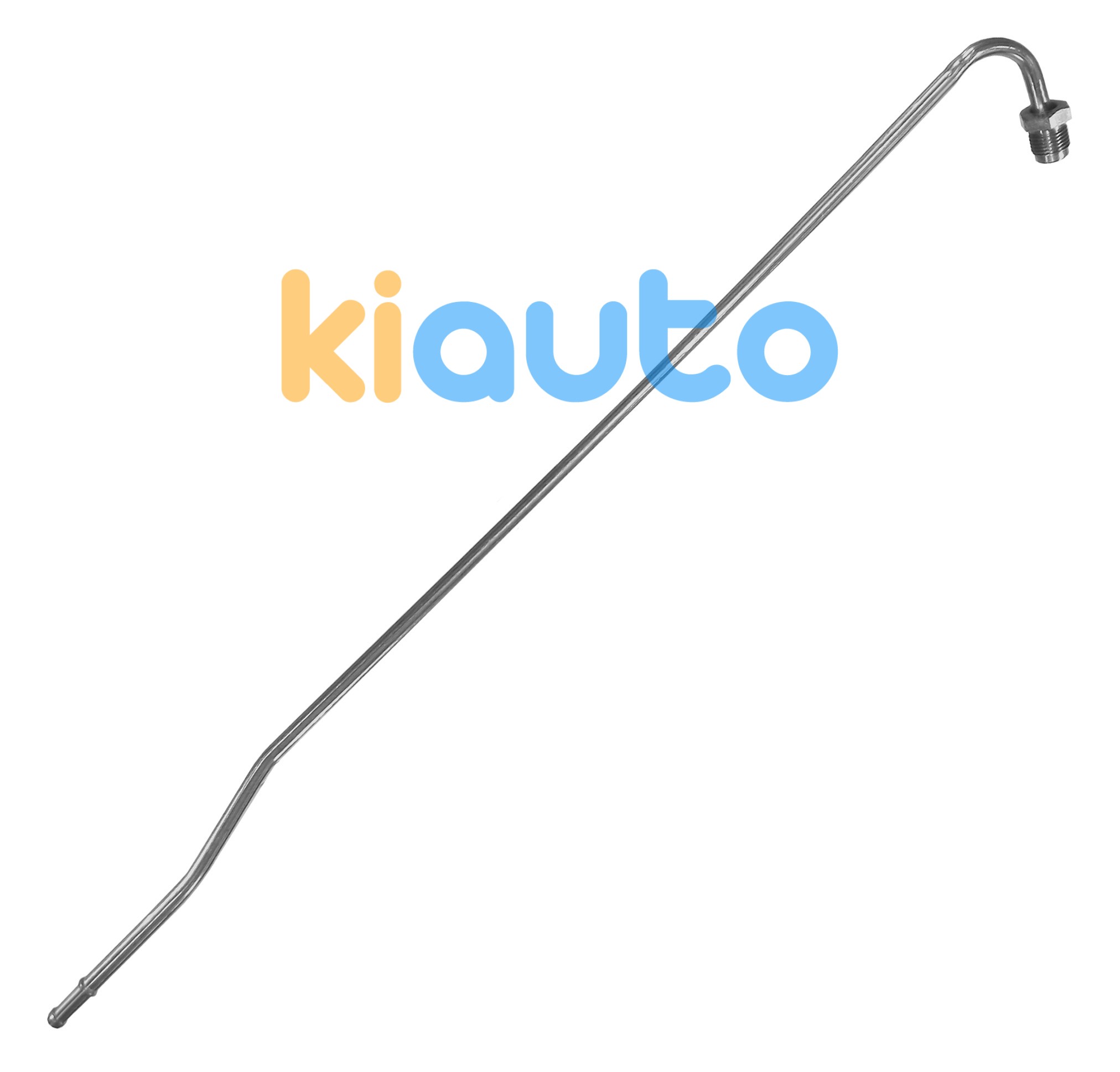 Acheter tube de pression fap... | Kiauto Acheter tube de pression fap... | Kiauto
