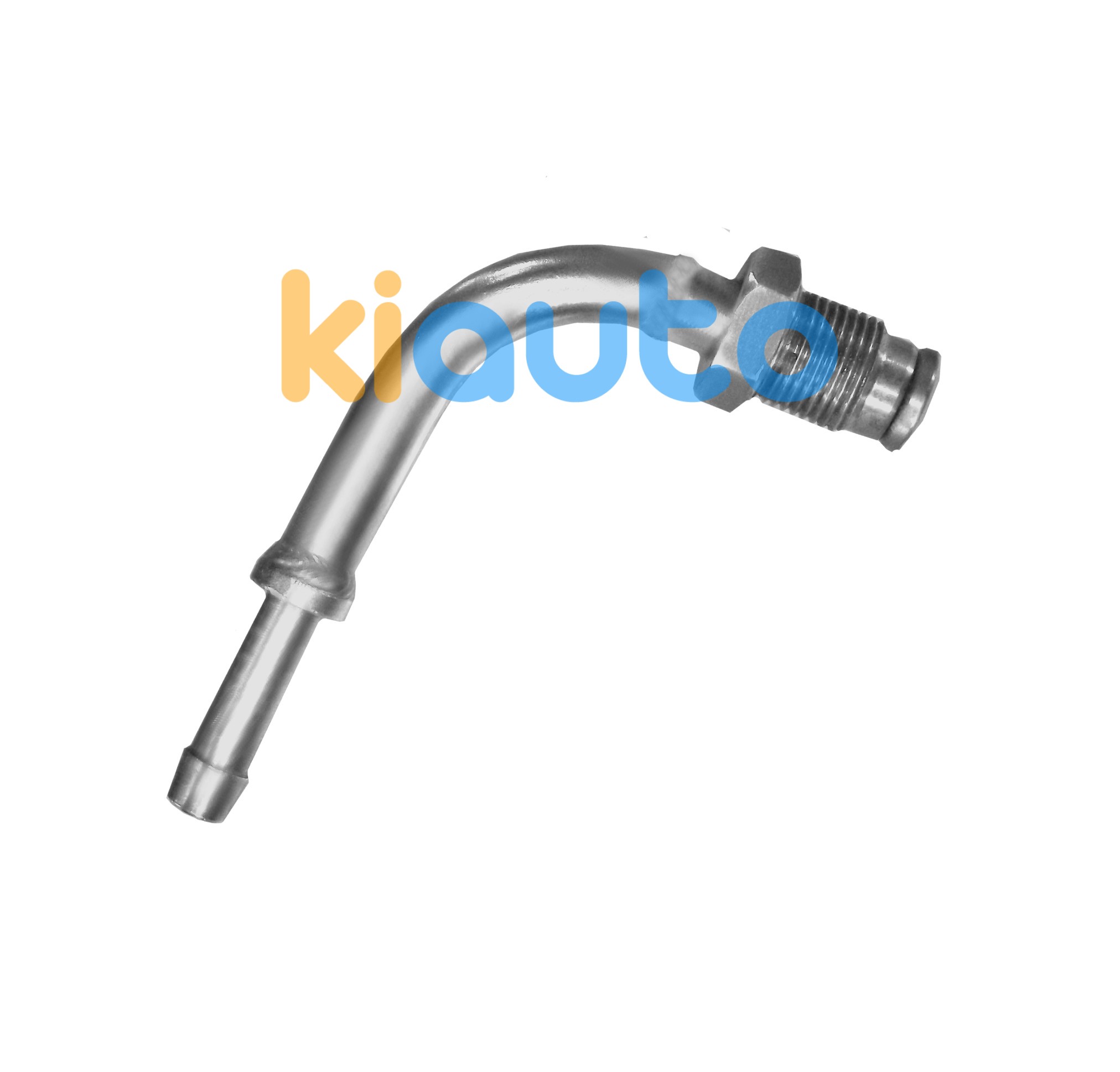 1859567J00 | Acheter tube de pression fap... | Kiauto