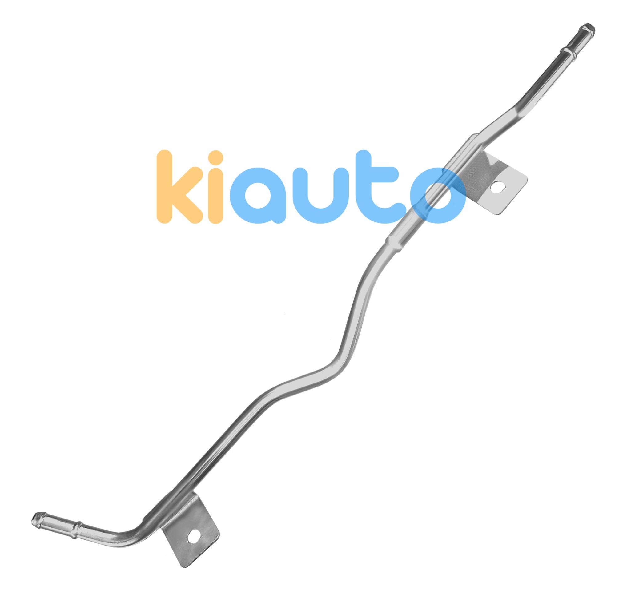 1419567J00 | Acheter tube de pression fap... | Kiauto 1419567J00 | Acheter tube de pression fap... | Kiauto