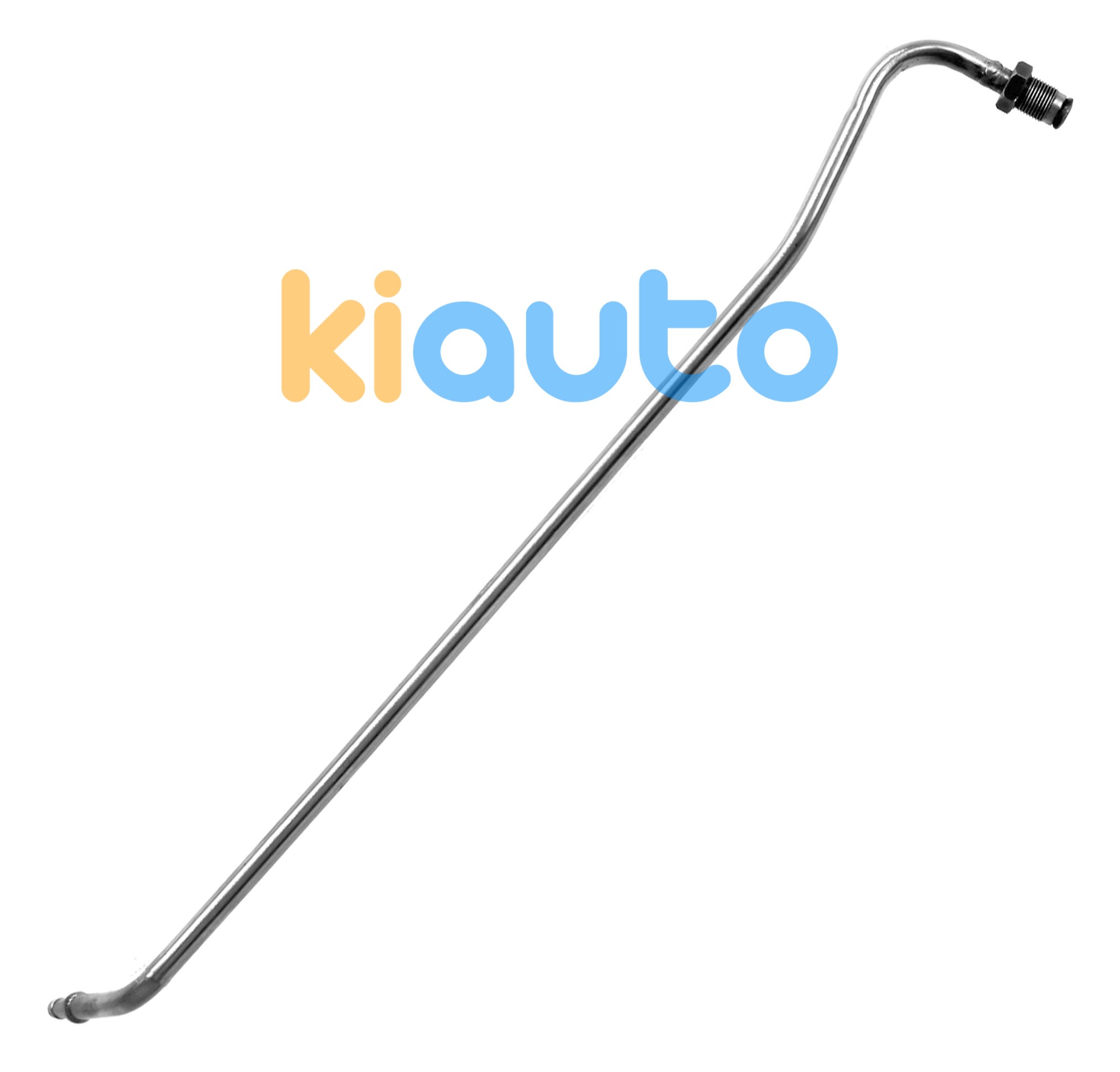 1419567J10 | Acheter tube de pression fap... | Kiauto