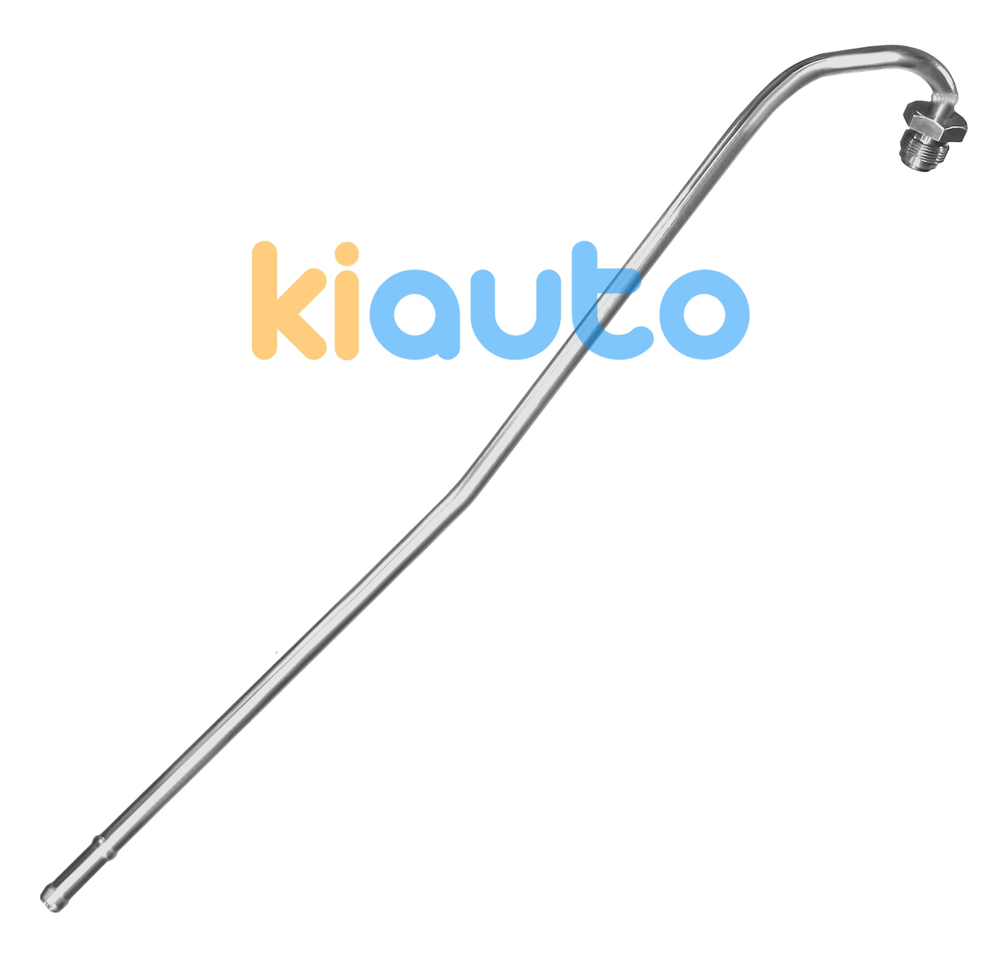 1644900539 / A1644900539 | Acheter tube de pression fap... | Kiauto
