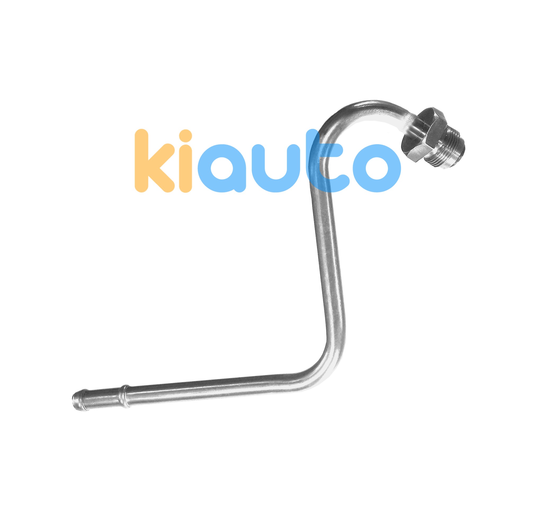 1644900739 / A1644900739 | Acheter tube de pression fap... | Kiauto
