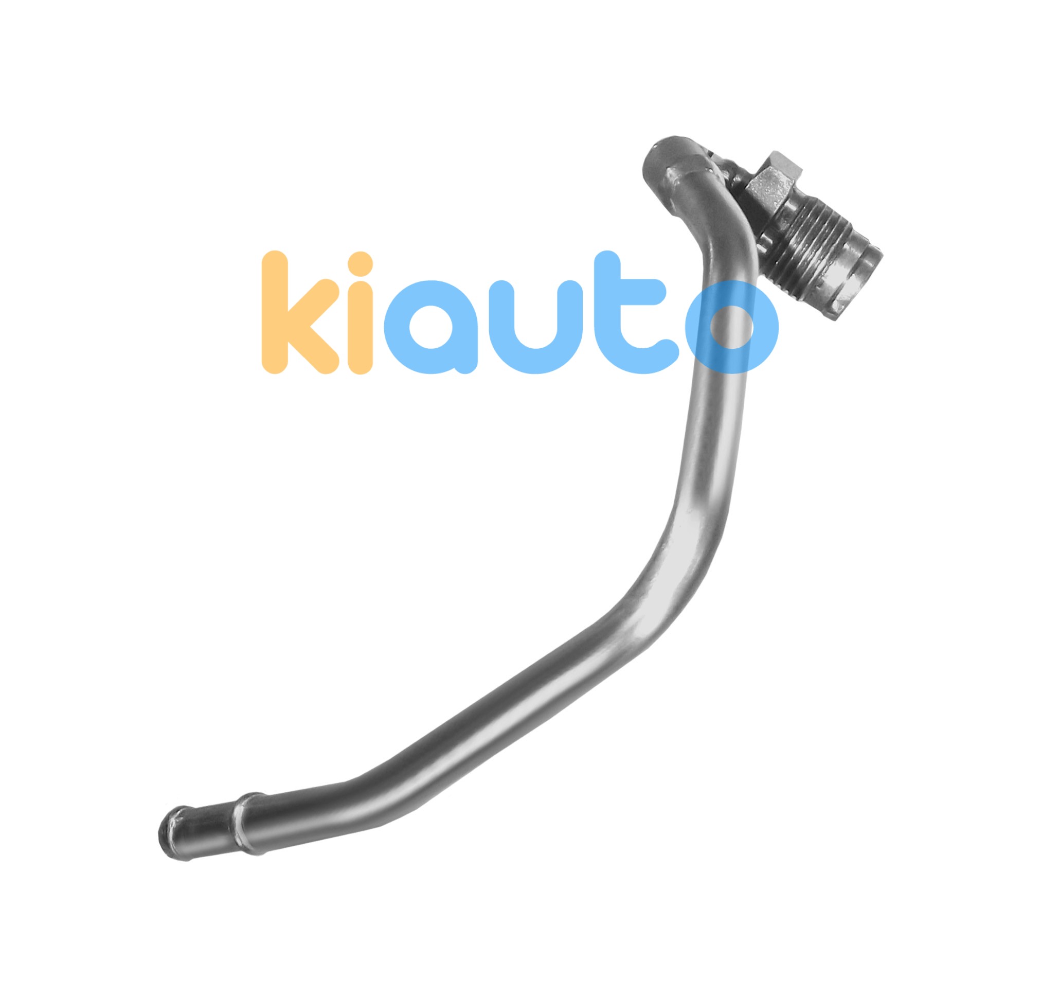 8K0131205C | Acheter tube de pression fap... | Kiauto 8K0131205C | Acheter tube de pression fap... | Kiauto
