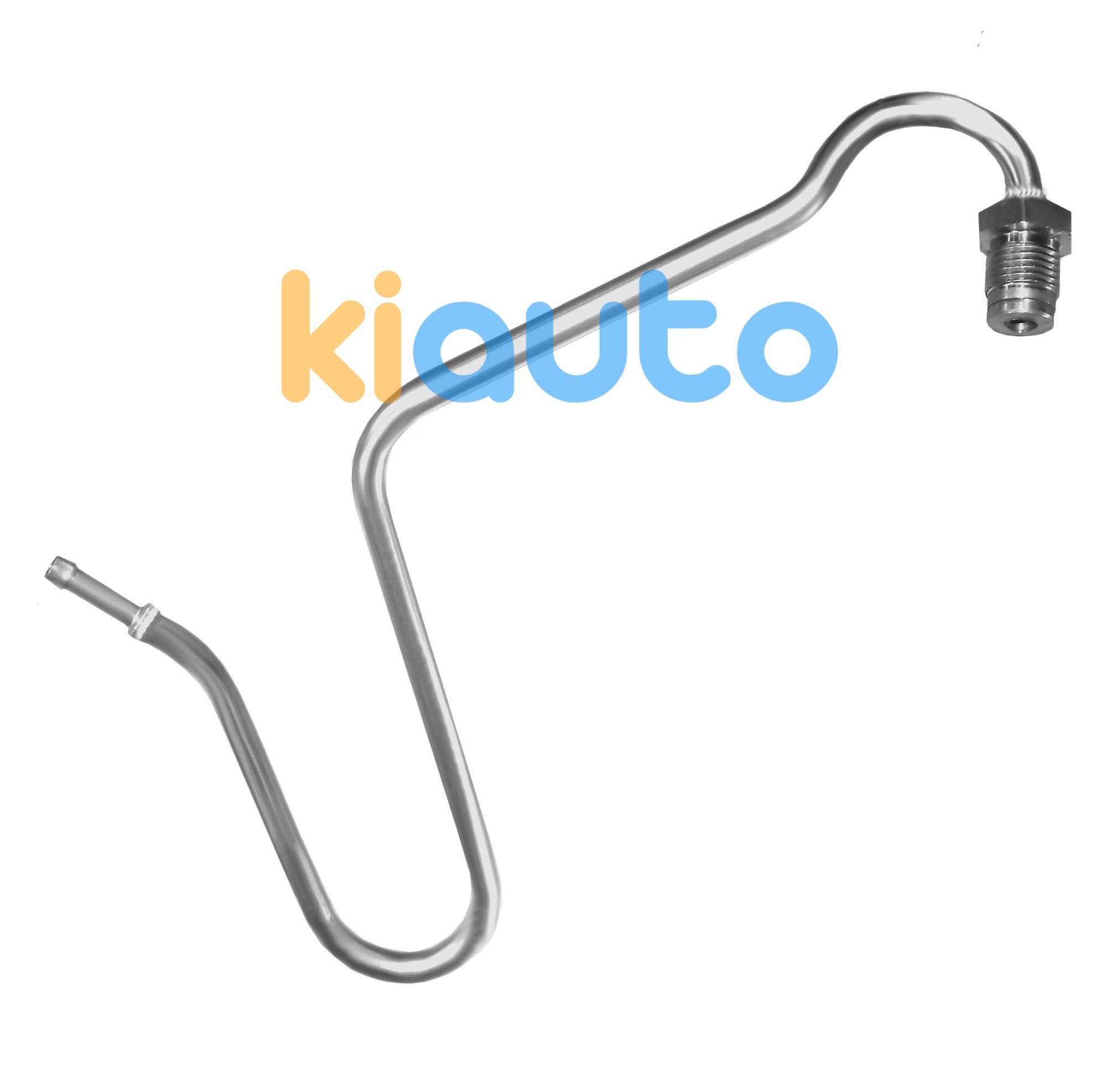 8K0131205B | Acheter tube de pression fap... | Kiauto 8K0131205B | Acheter tube de pression fap... | Kiauto