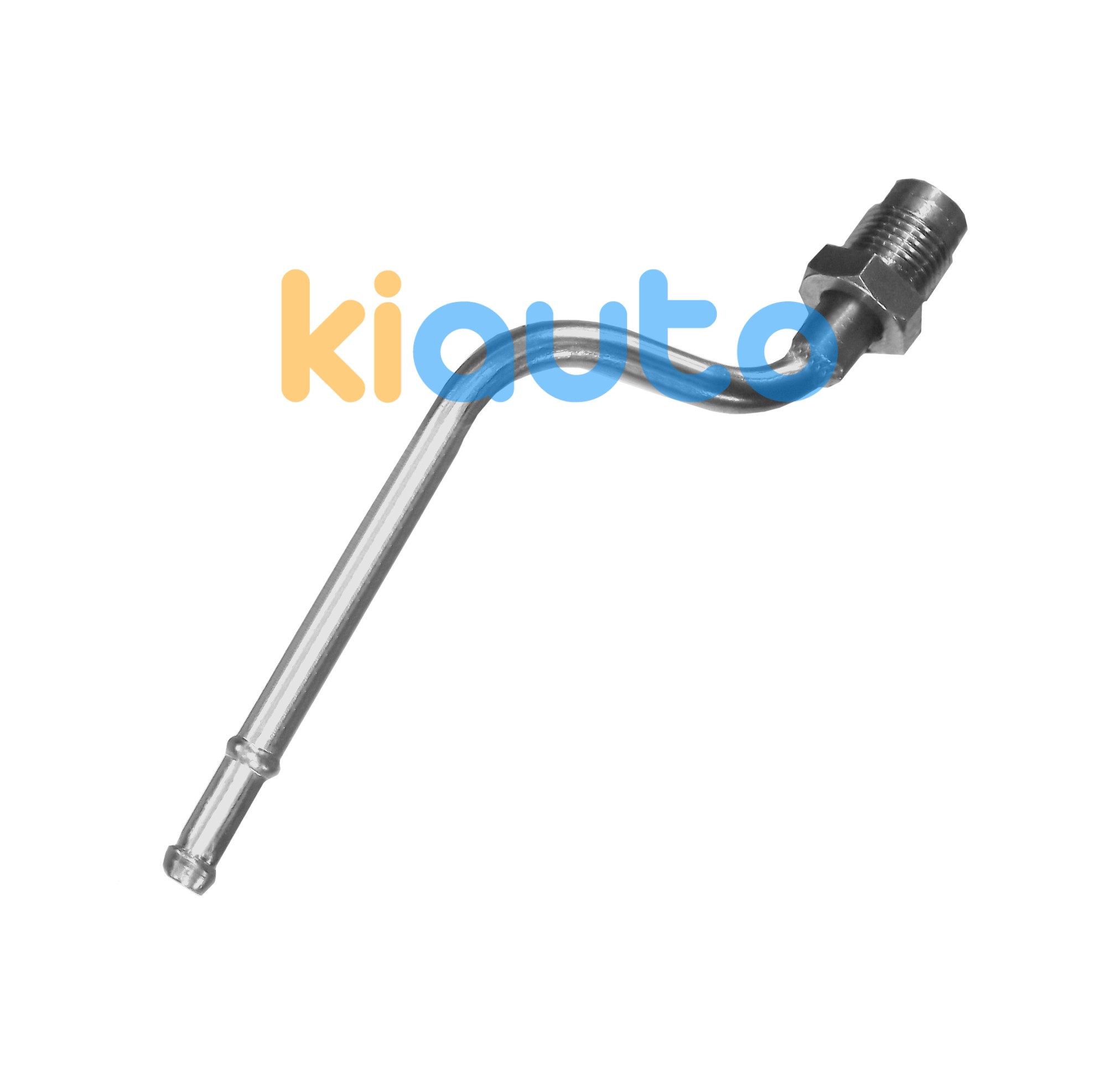 XR852836 | Acheter tube de pression fap... | Kiauto XR852836 | Acheter tube de pression fap... | Kiauto