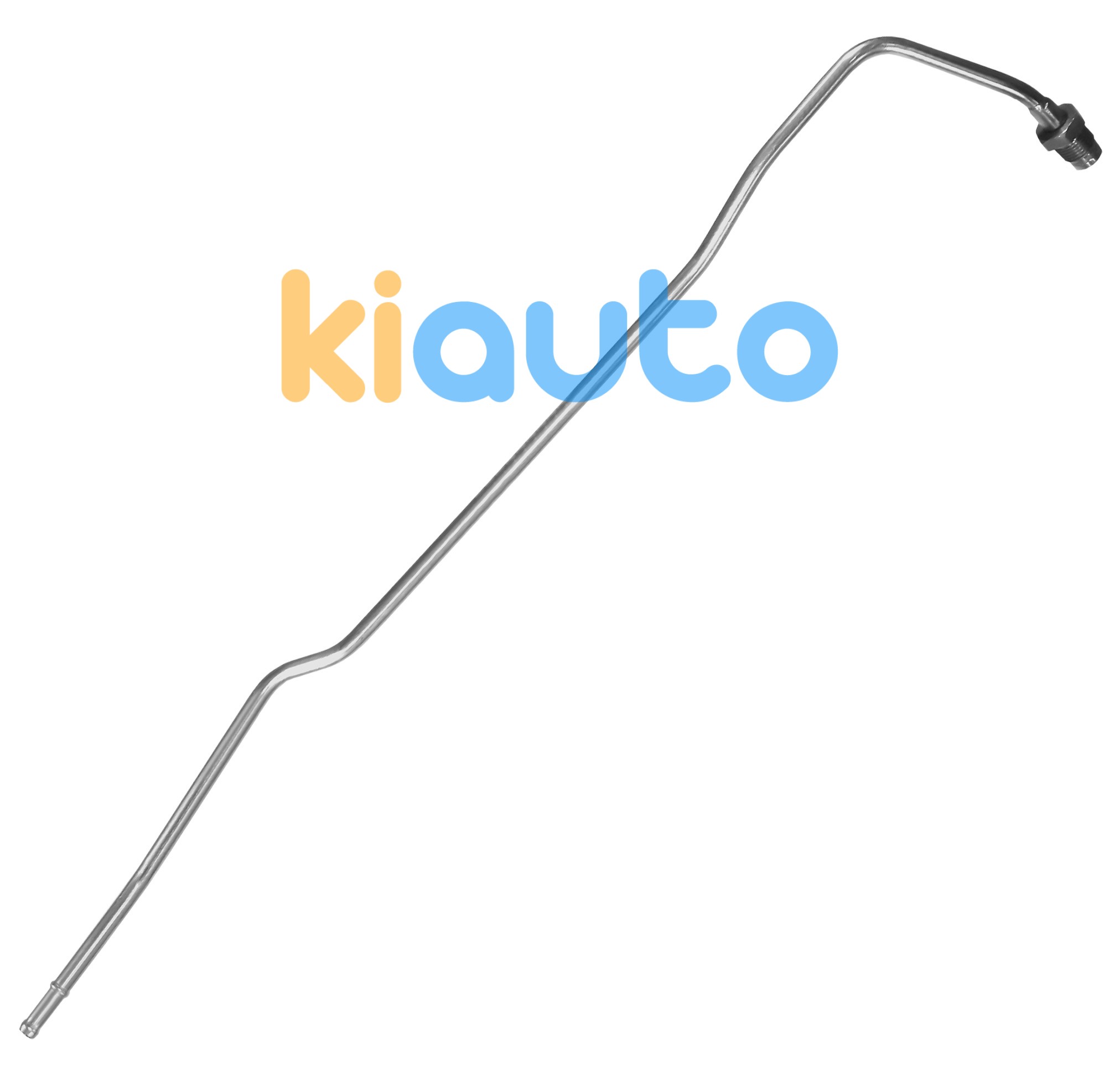 XR852835 | Acheter tube de pression fap... | Kiauto