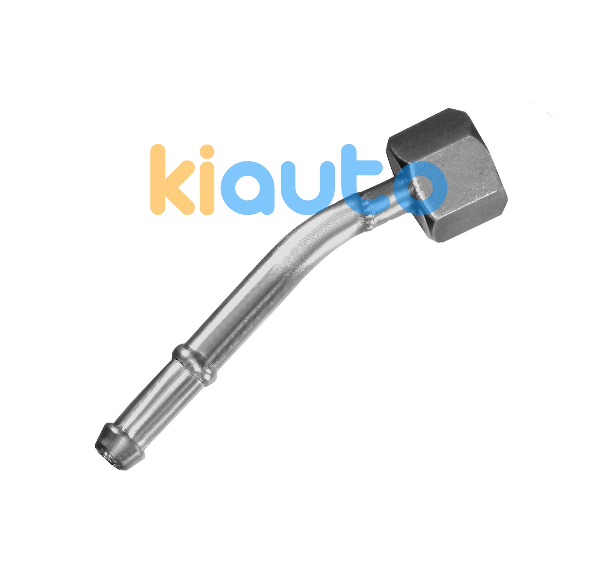 Acheter tube de pression fap... | Kiauto Acheter tube de pression fap... | Kiauto