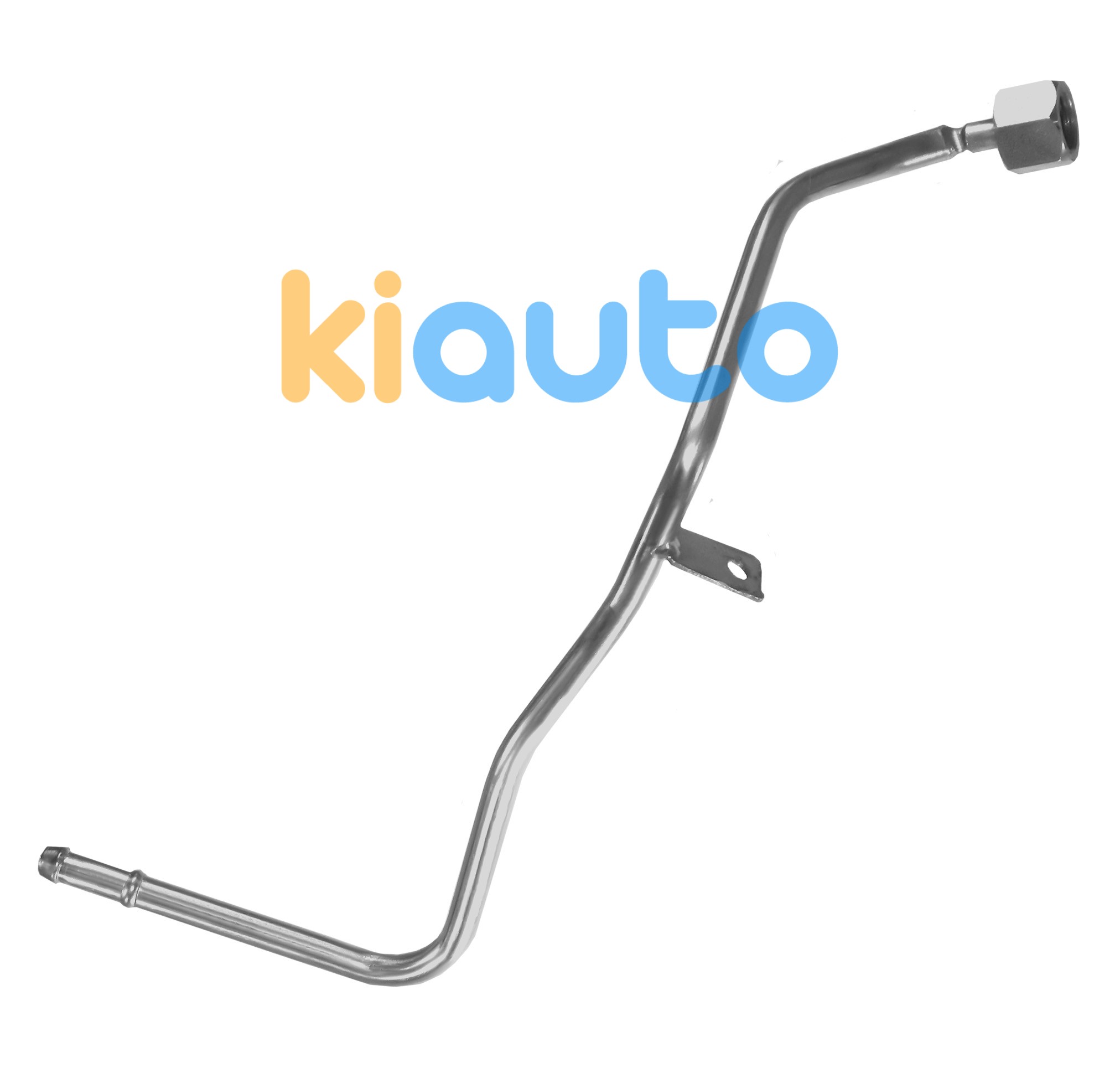Acheter tube de pression fap... | Kiauto Acheter tube de pression fap... | Kiauto