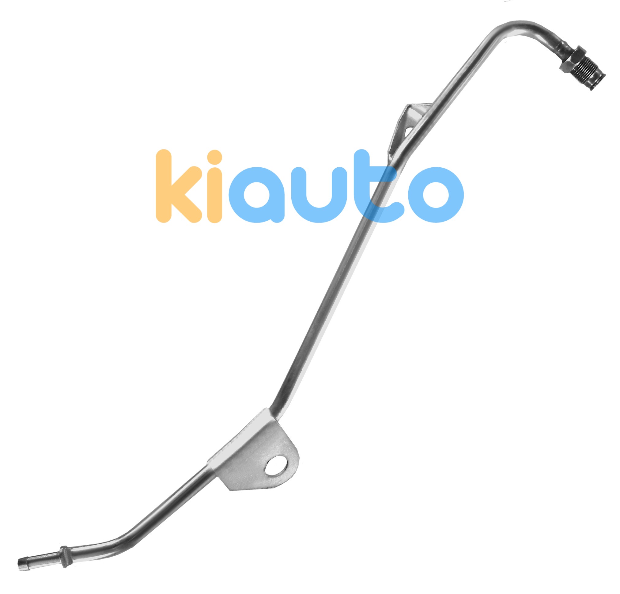 2573326020 | Acheter tube de pression fap... | Kiauto 2573326020 | Acheter tube de pression fap... | Kiauto