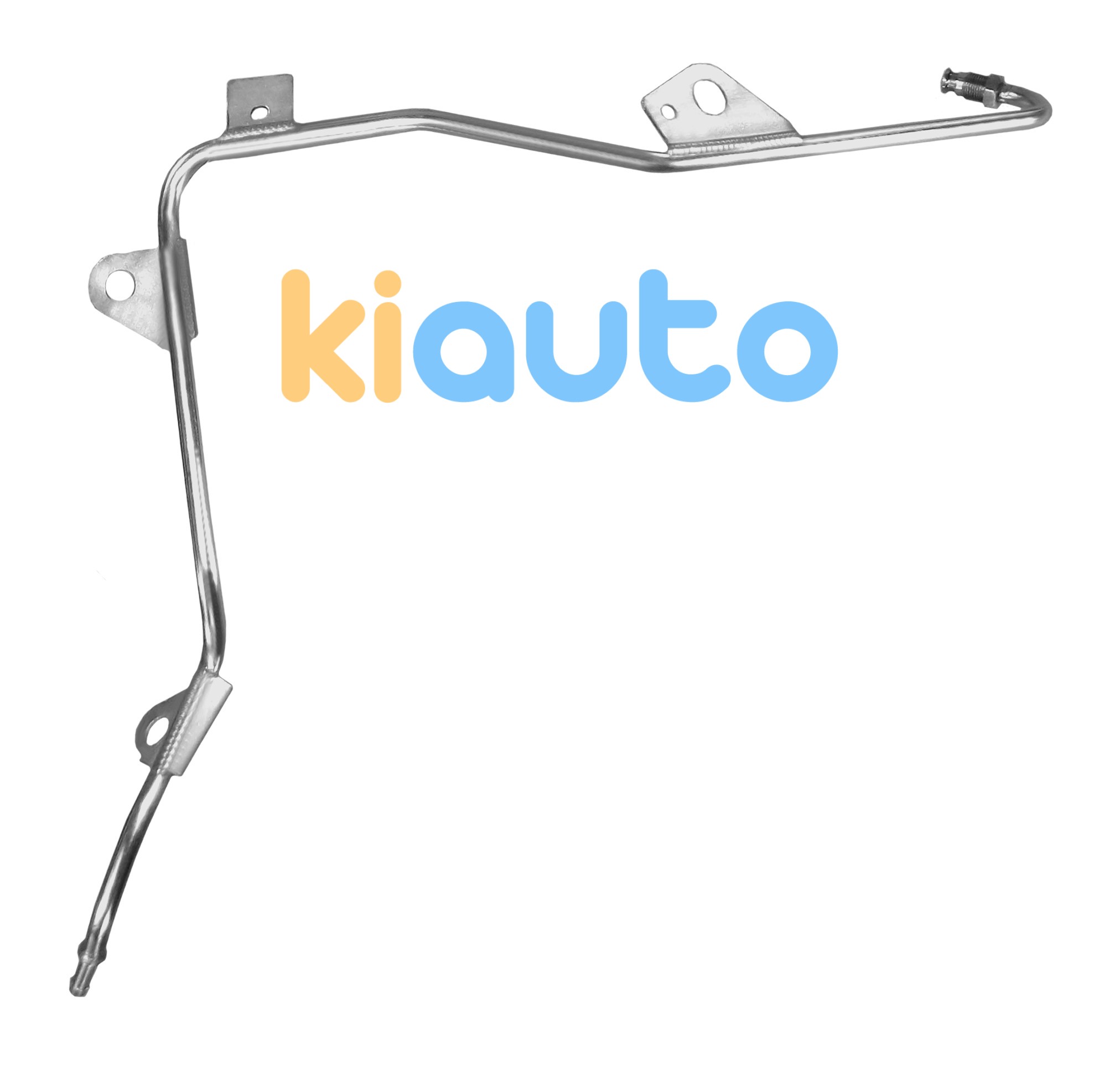 2573426020 | Acheter tube de pression fap... | Kiauto 2573426020 | Acheter tube de pression fap... | Kiauto